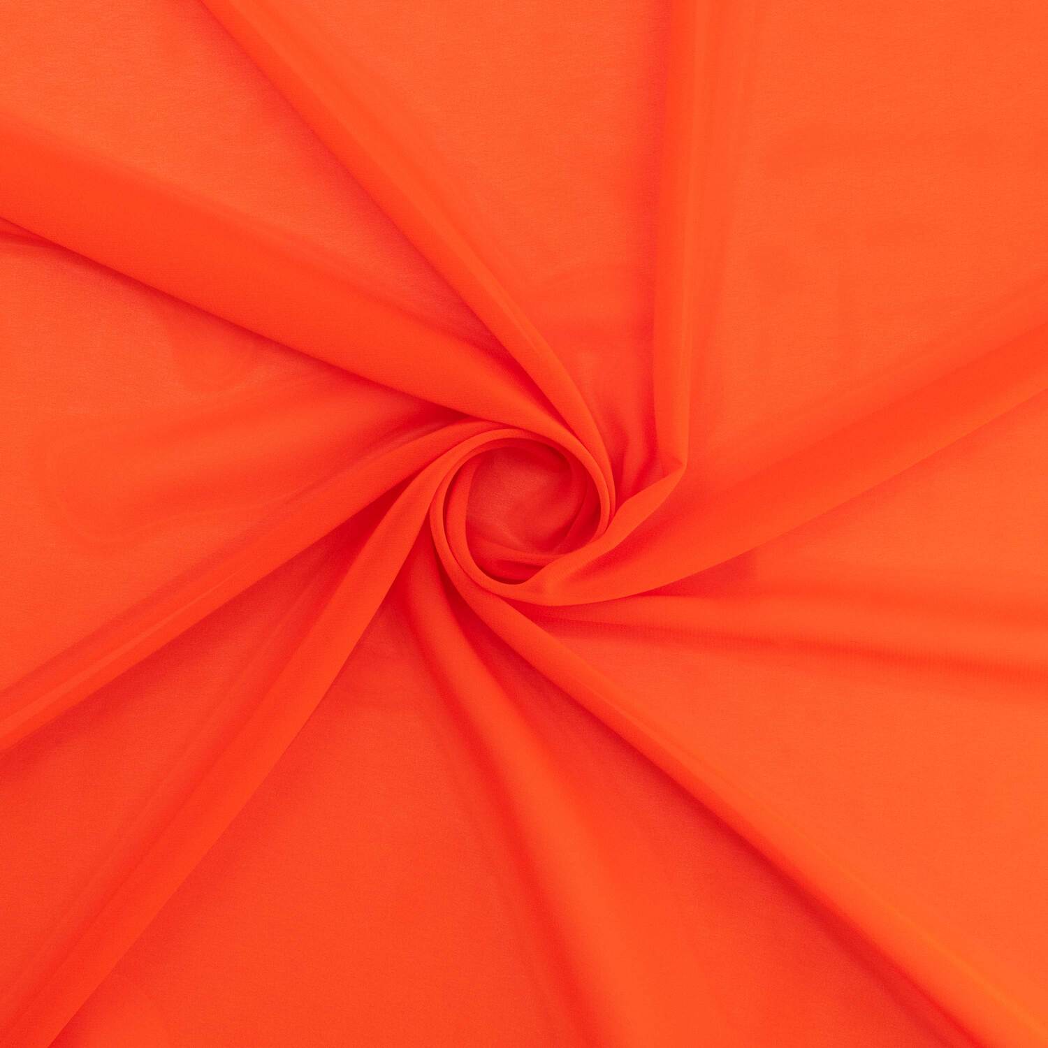 #color_ELECTRIC TANGERINE