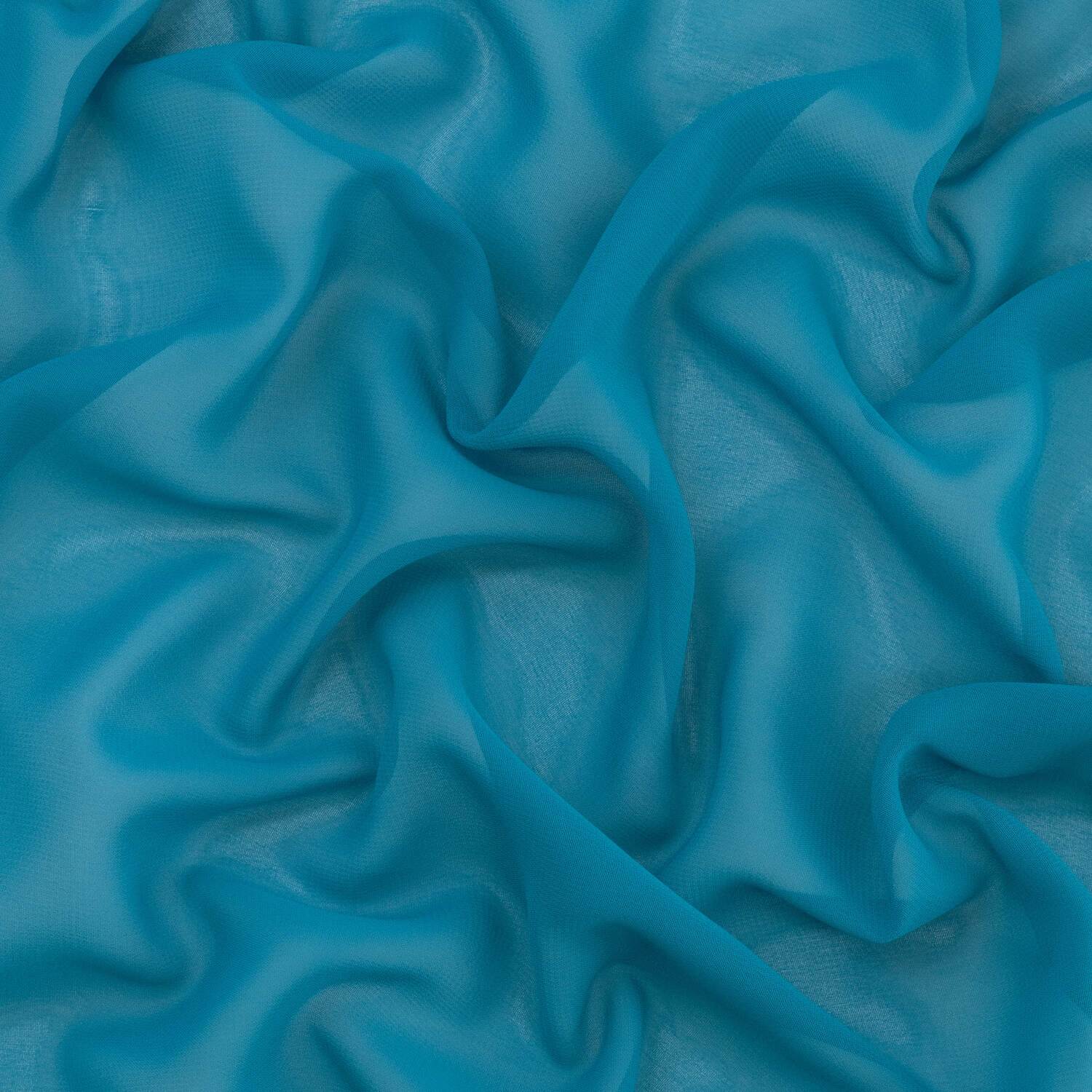 #color_ELECTRIC TURQUOISE