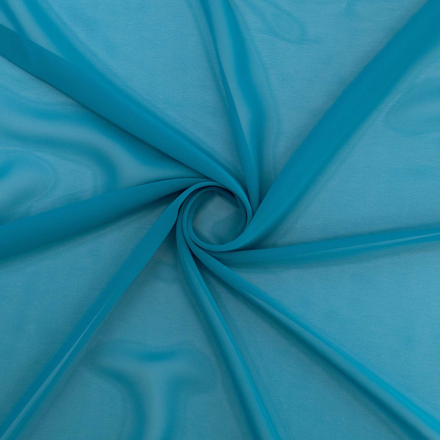 #color_ELECTRIC TURQUOISE