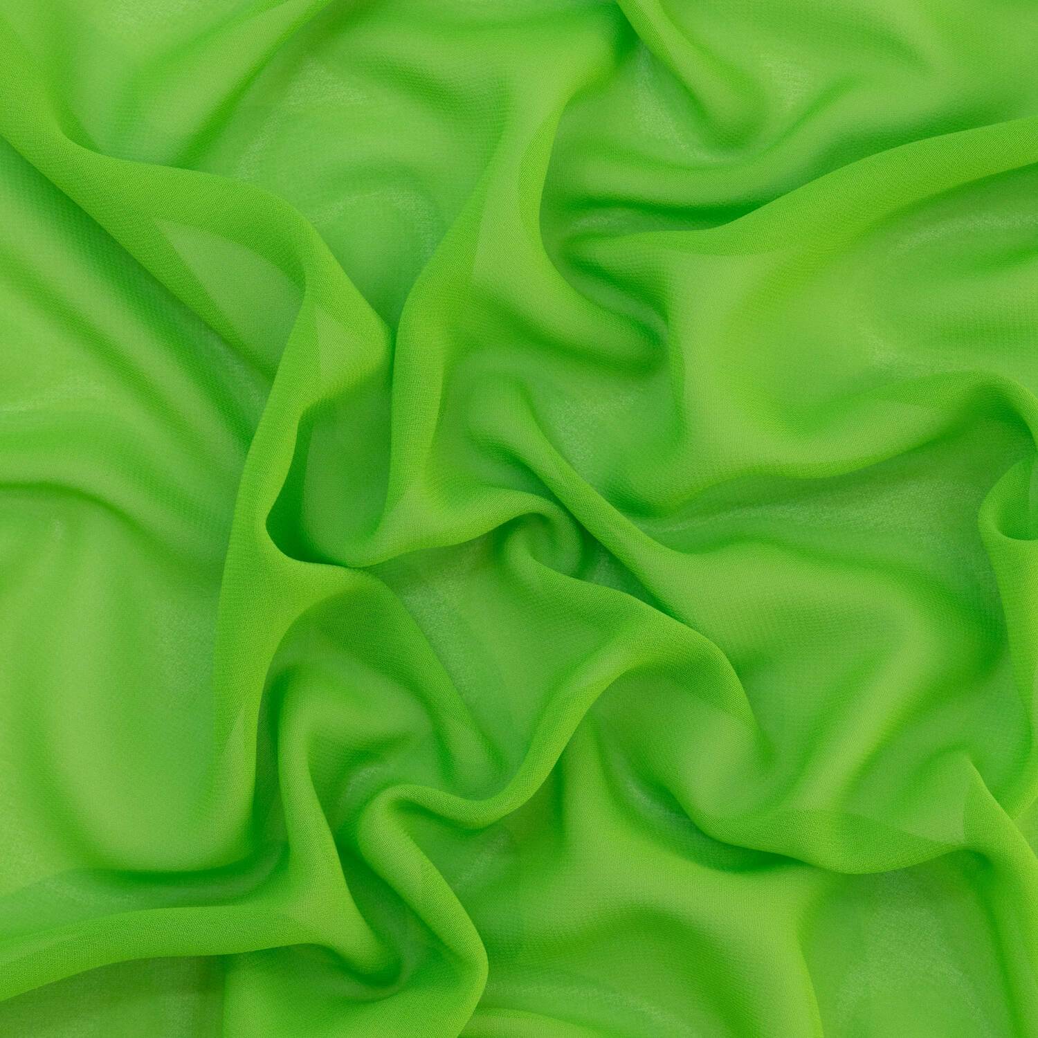 #color_FUNKY APPLE LACE