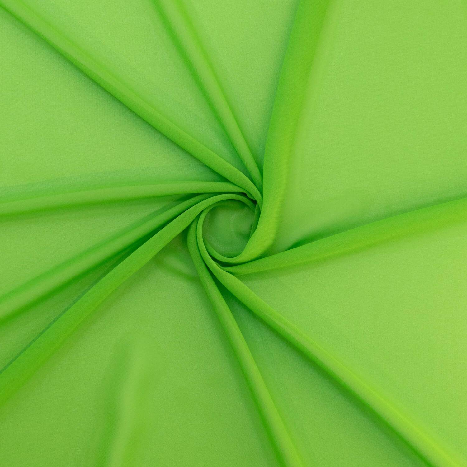 #color_FUNKY APPLE LACE
