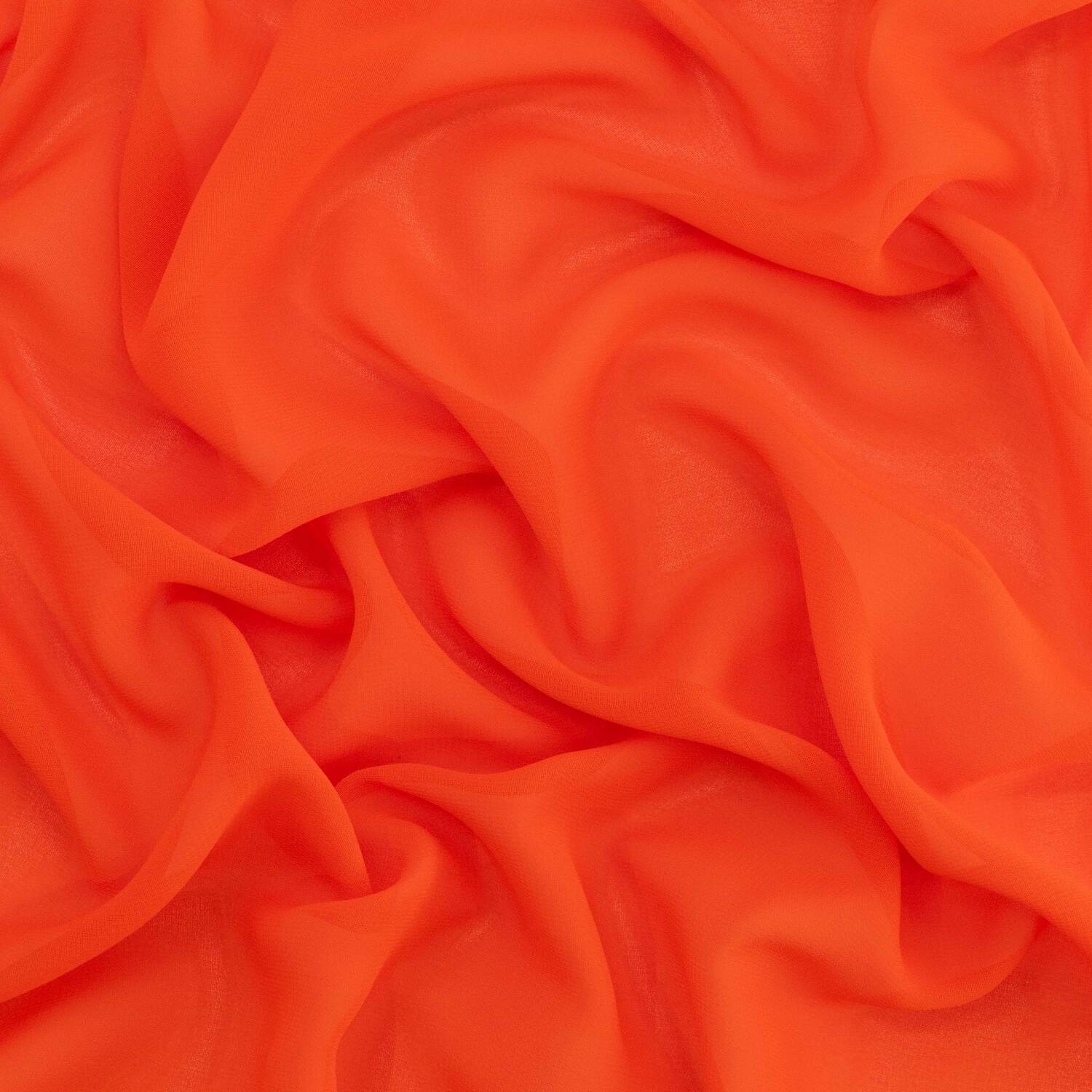 #color_NEON ORANGE SALSA