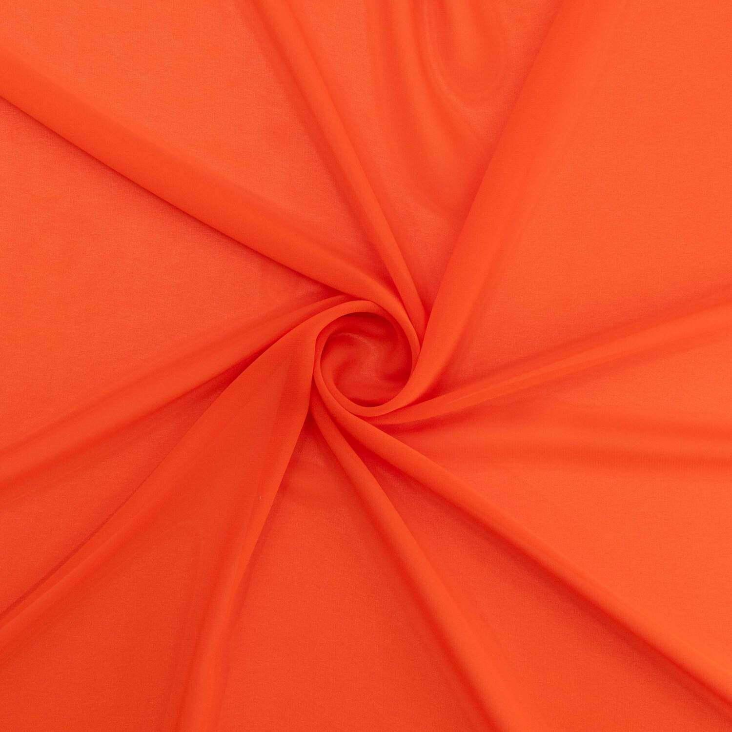 #color_NEON ORANGE SALSA