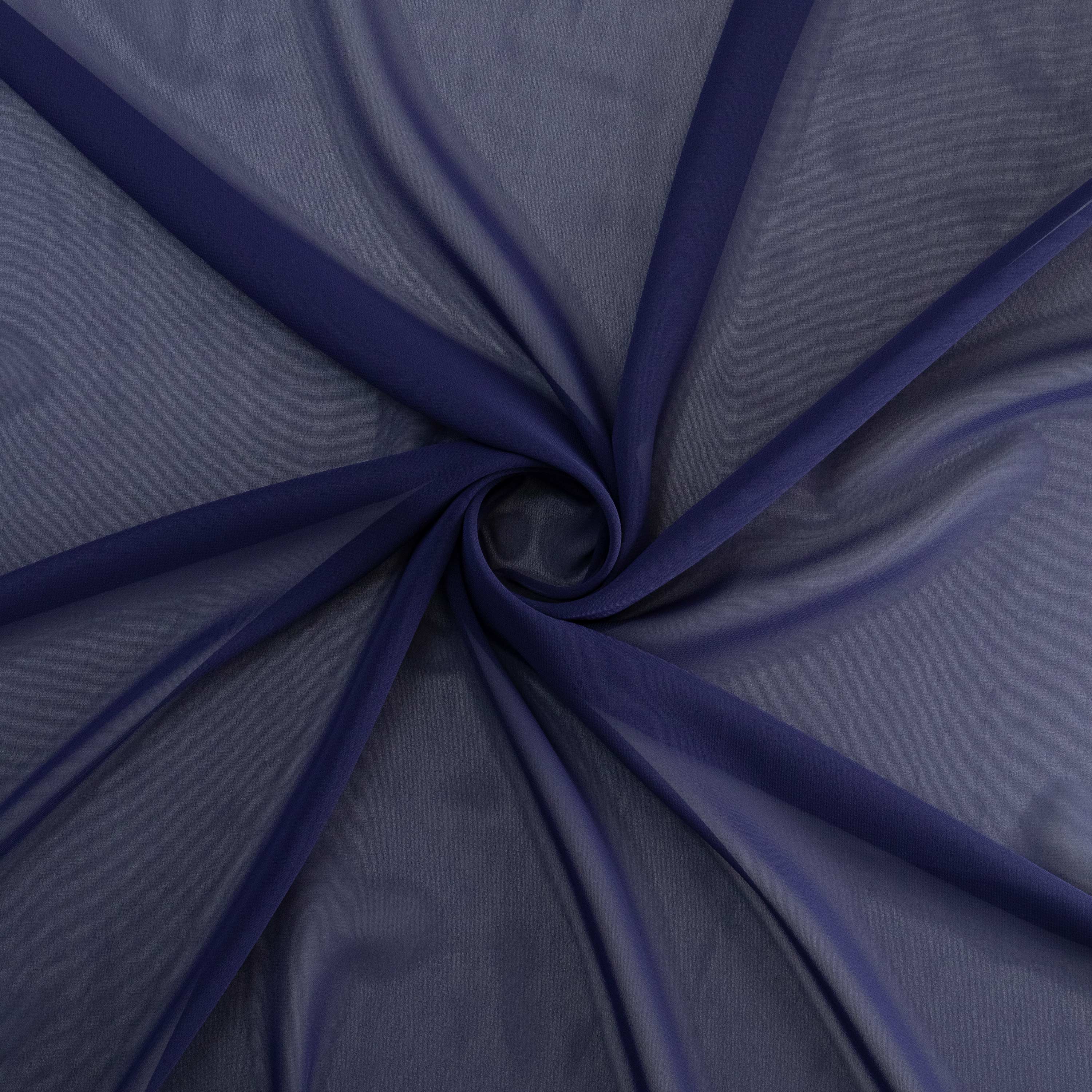 #color_NAVY FRENZY