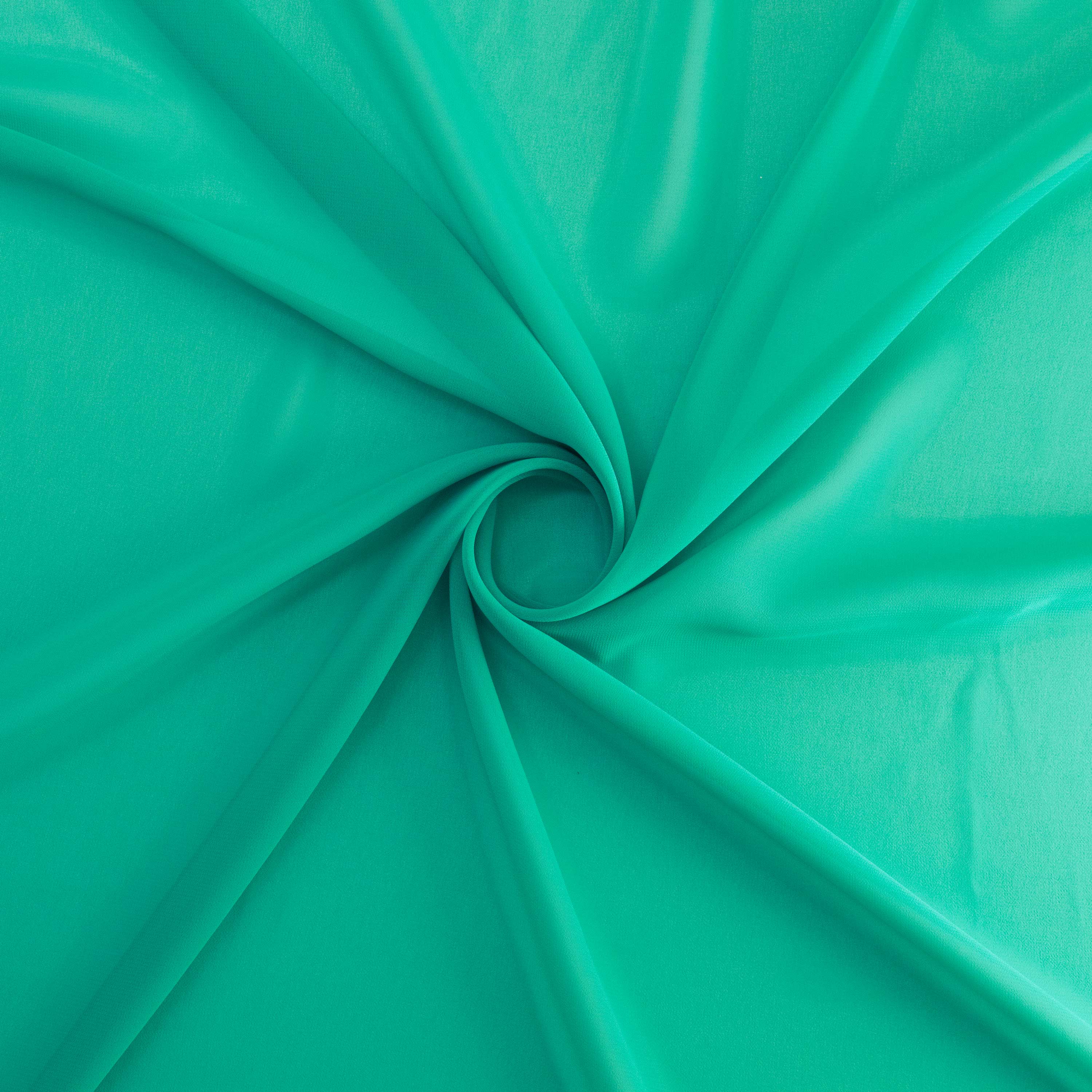 #color_NEON JADE GLOW