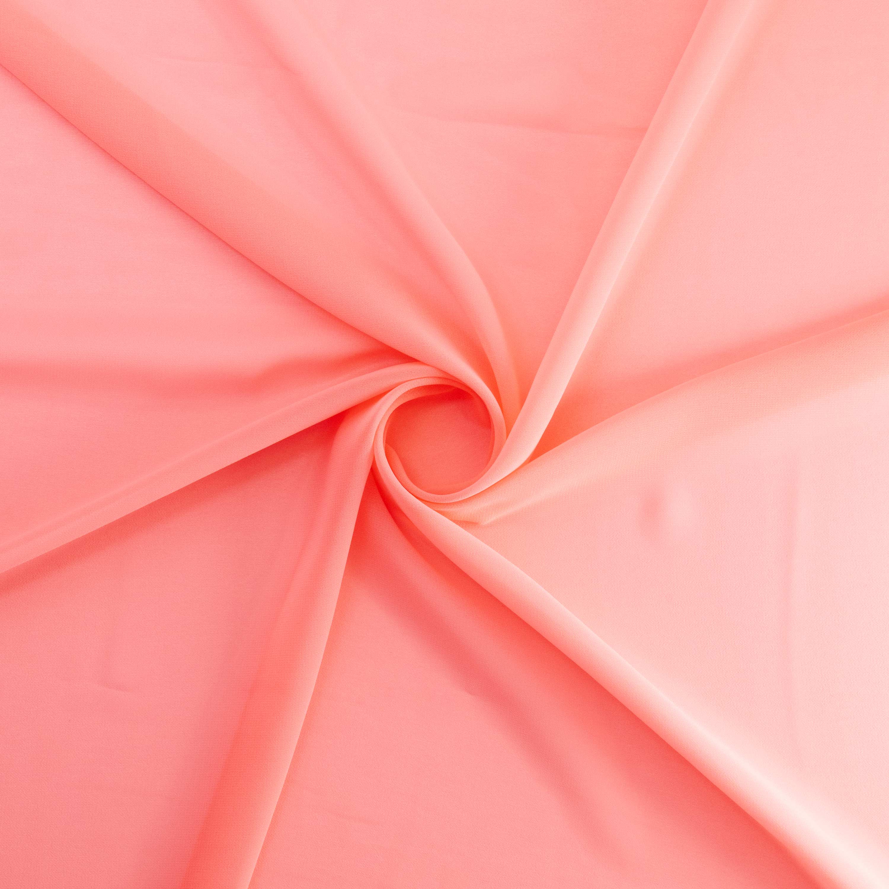 #color_NEON PINK GLOW
