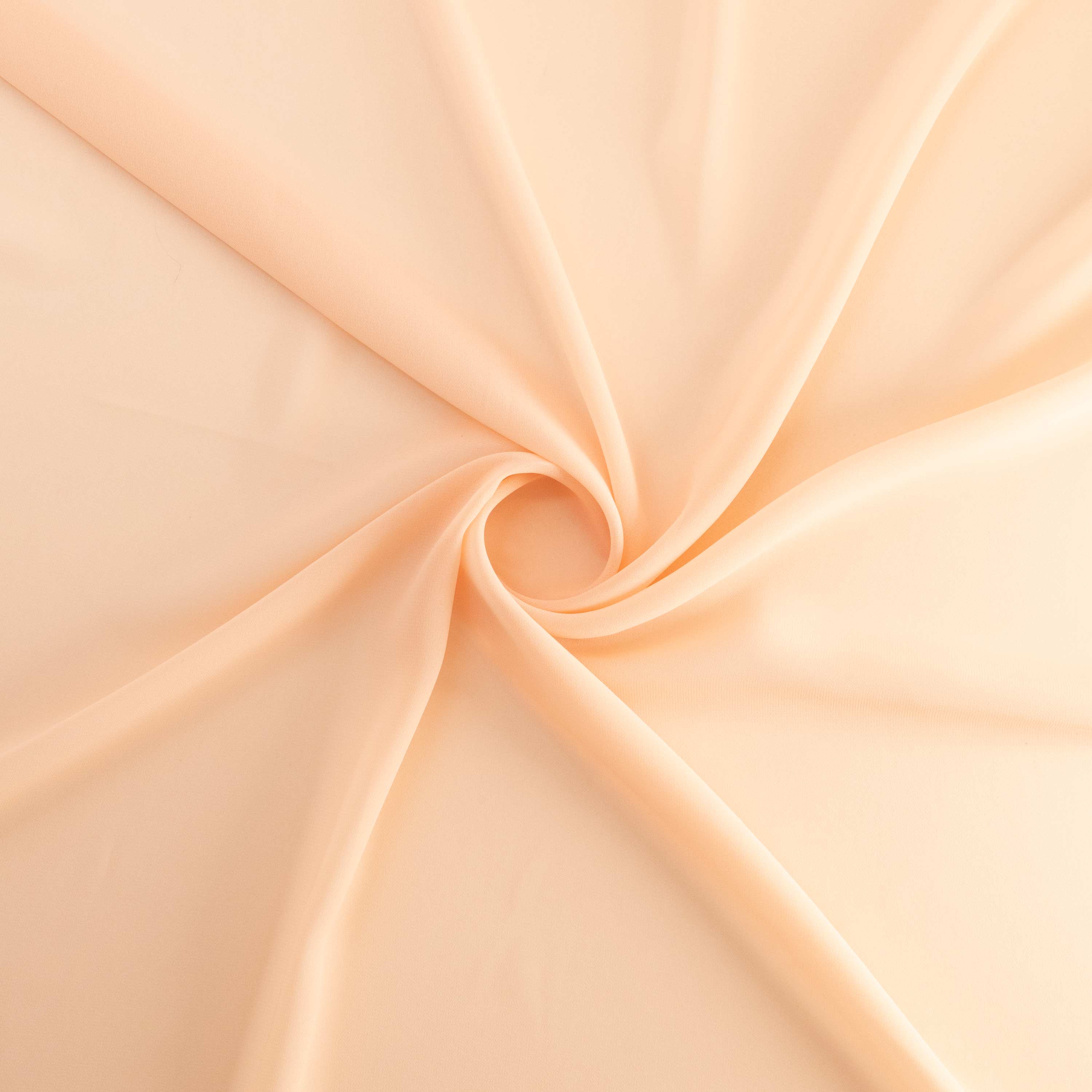 #color_NEW PEACH