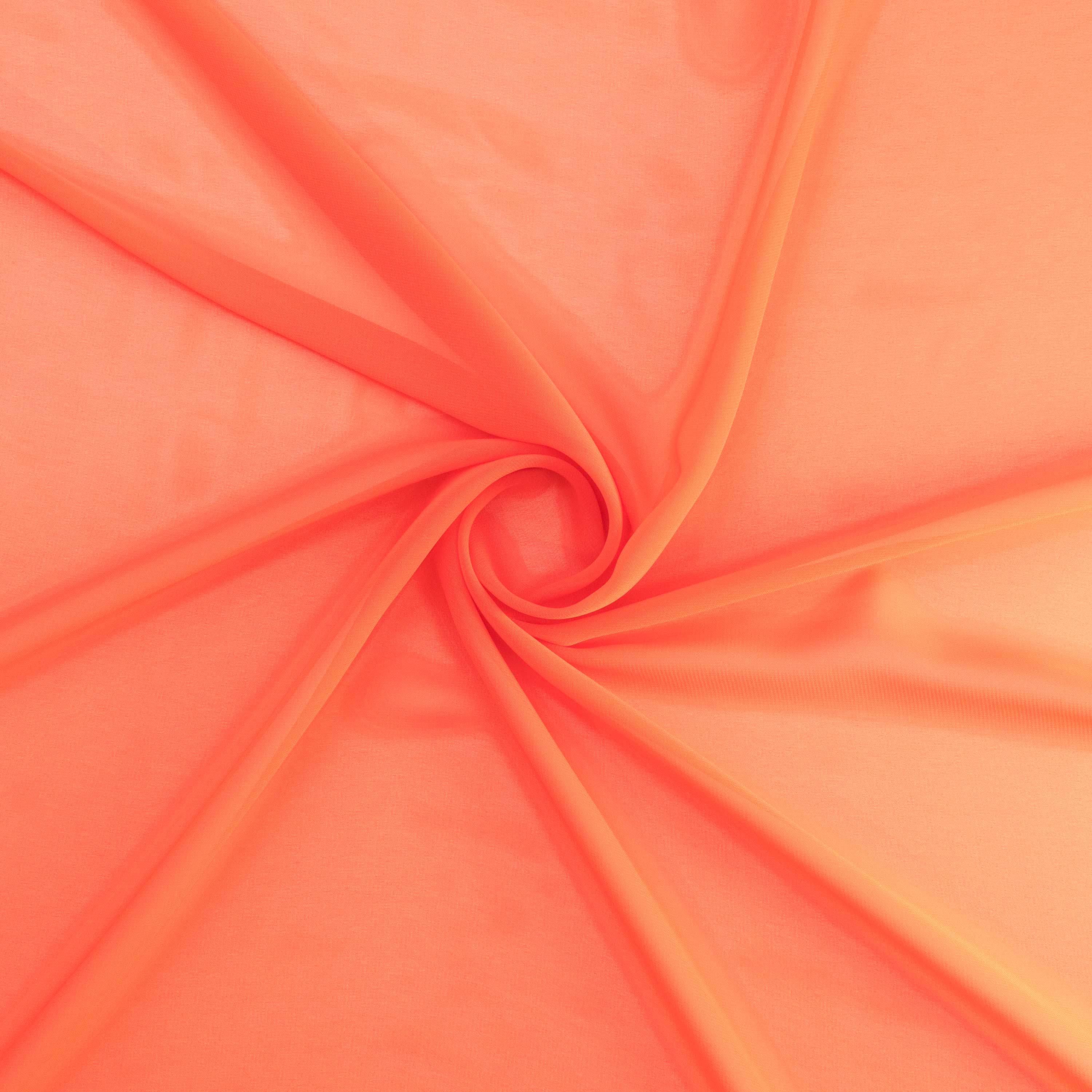 #color_NEW SALMON