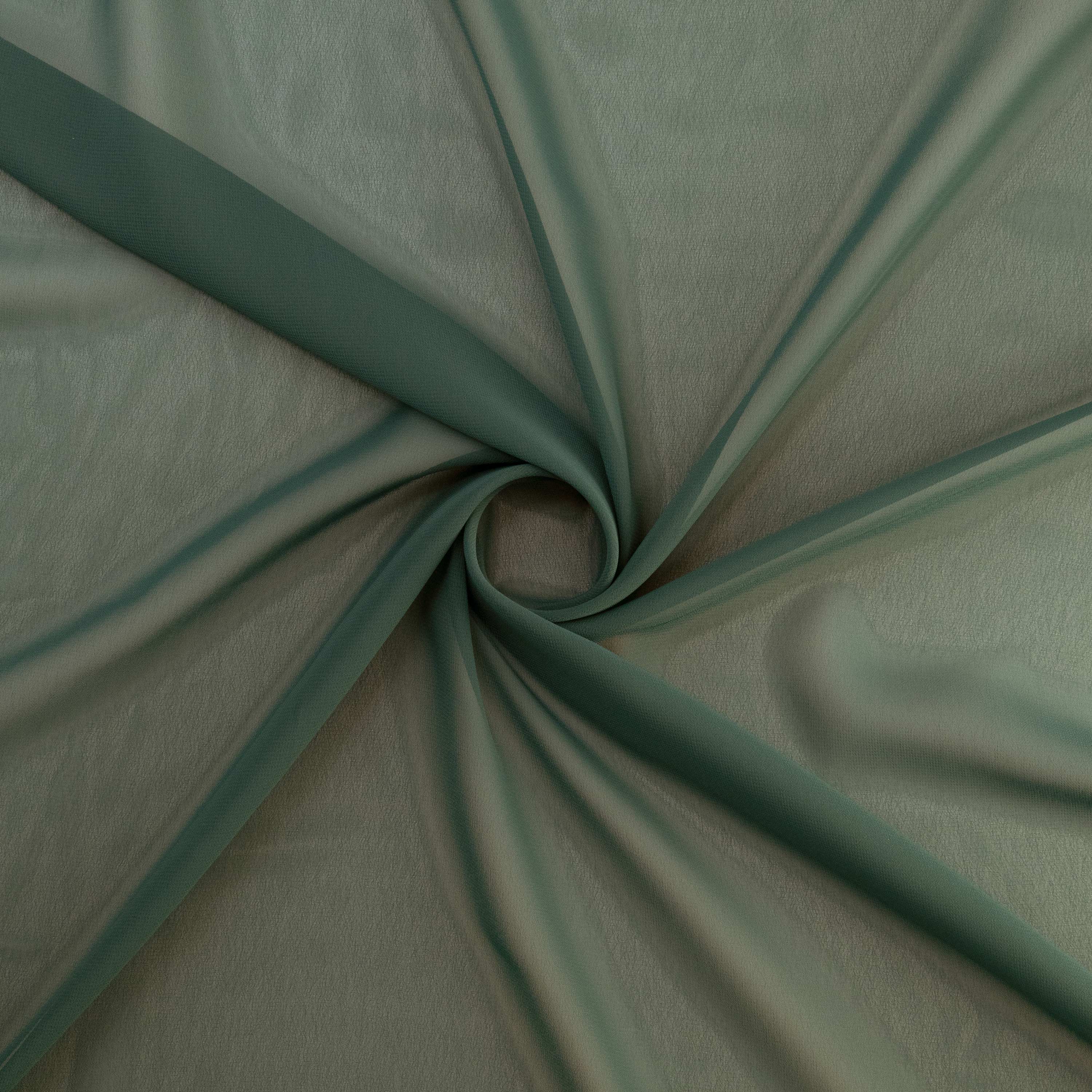 #color_OPULENT TEAL