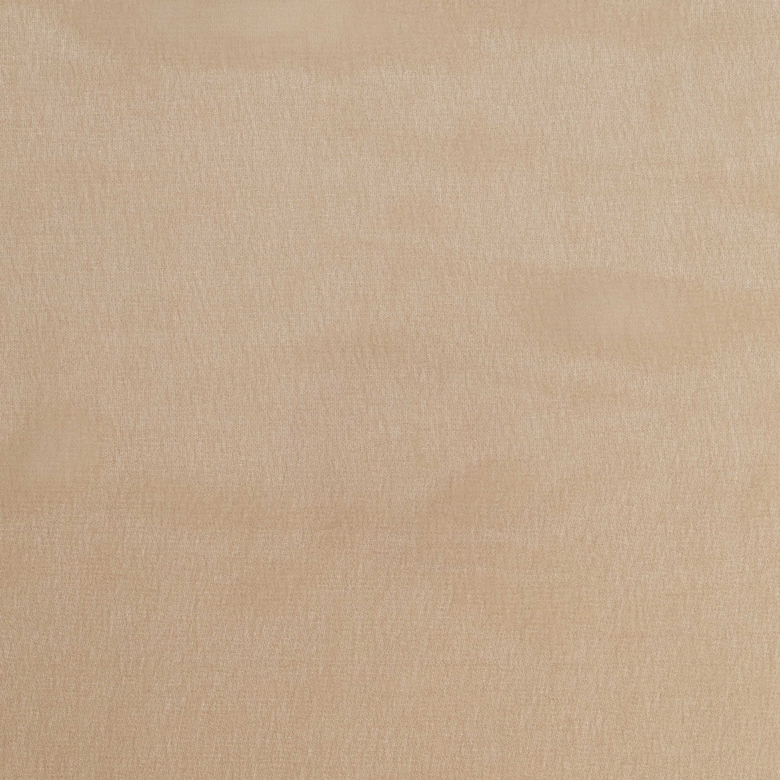 #color_ORNATE MAPLE