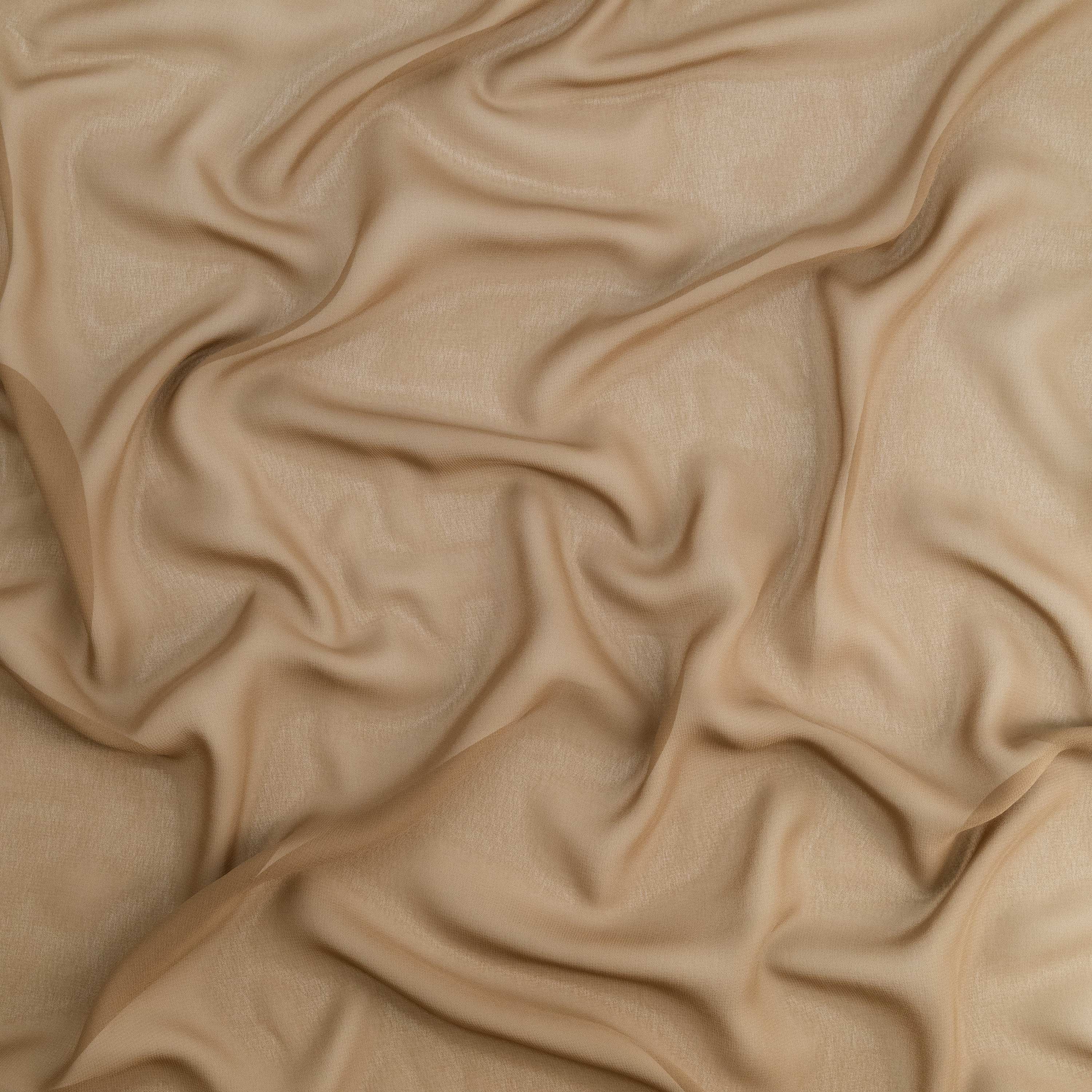 #color_ORNATE MAPLE