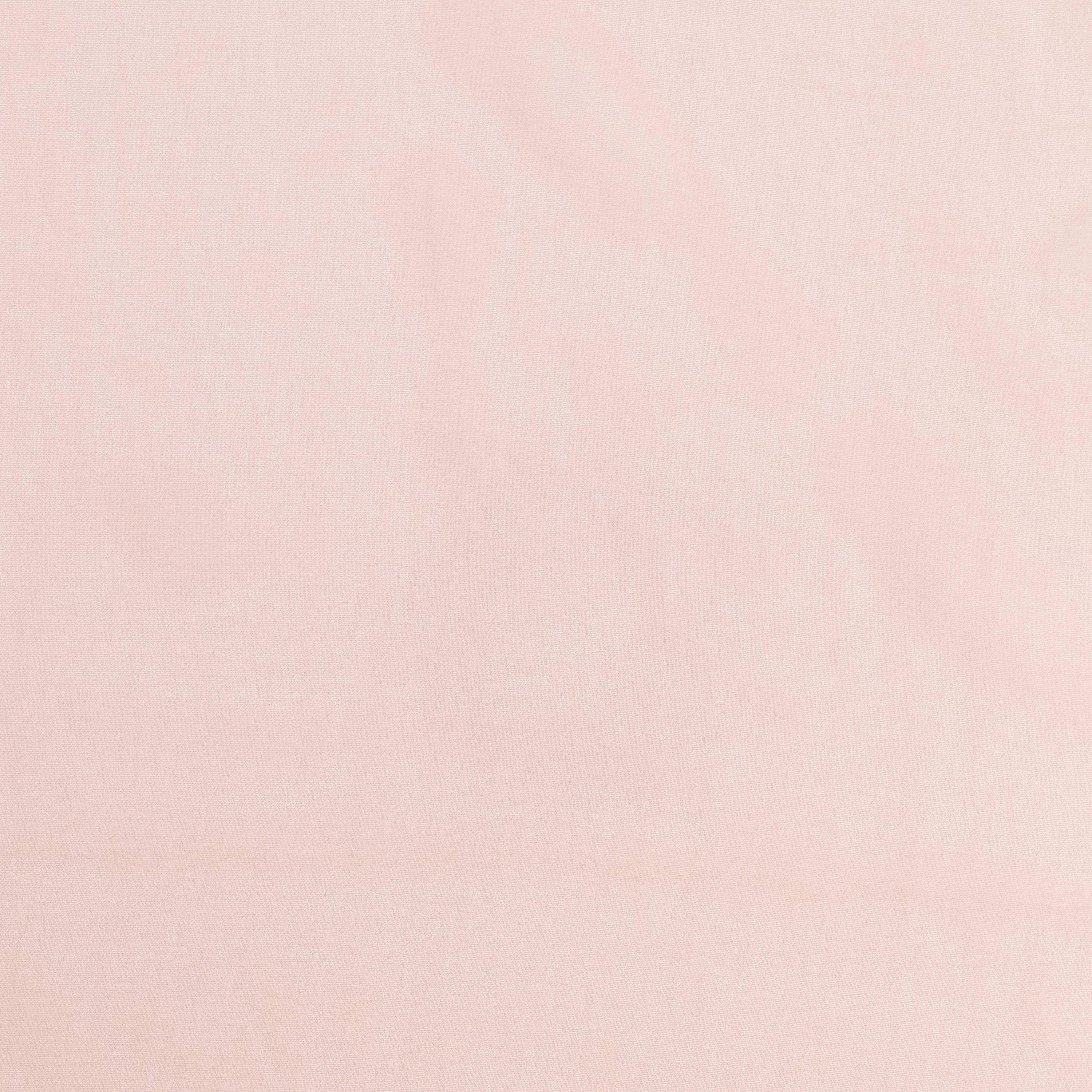 #color_ORNATE MAUVE