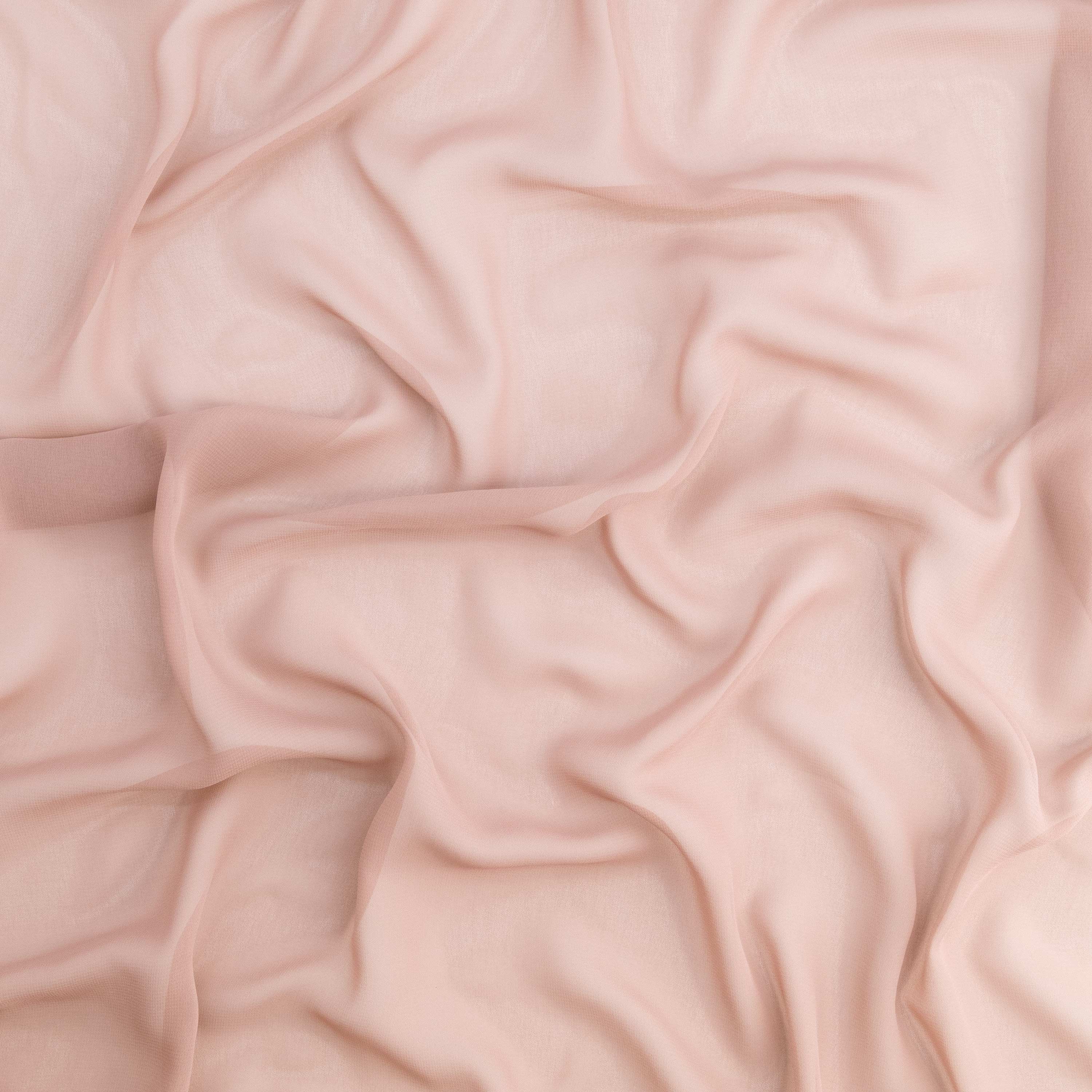 #color_ORNATE MAUVE
