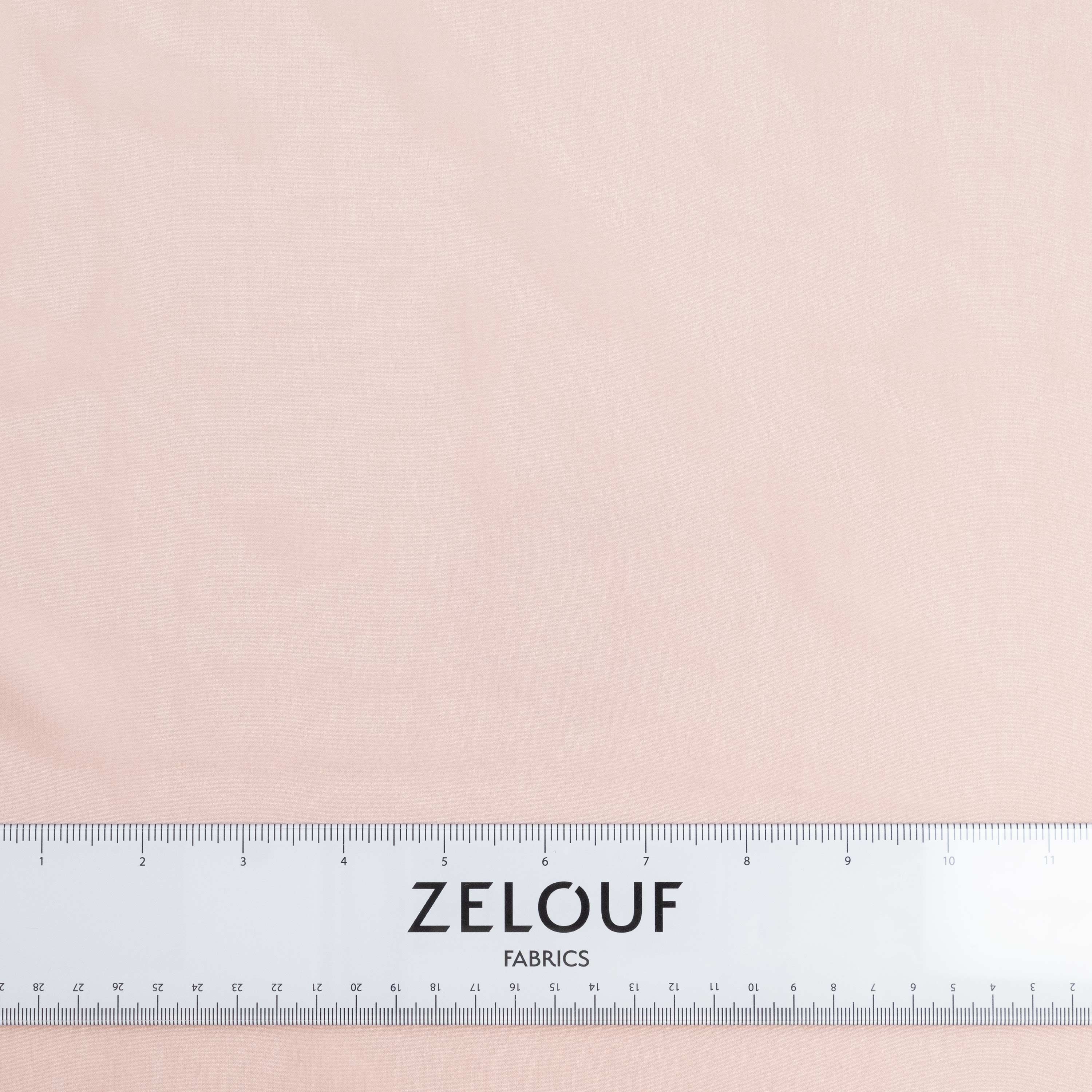 #color_ORNATE MAUVE