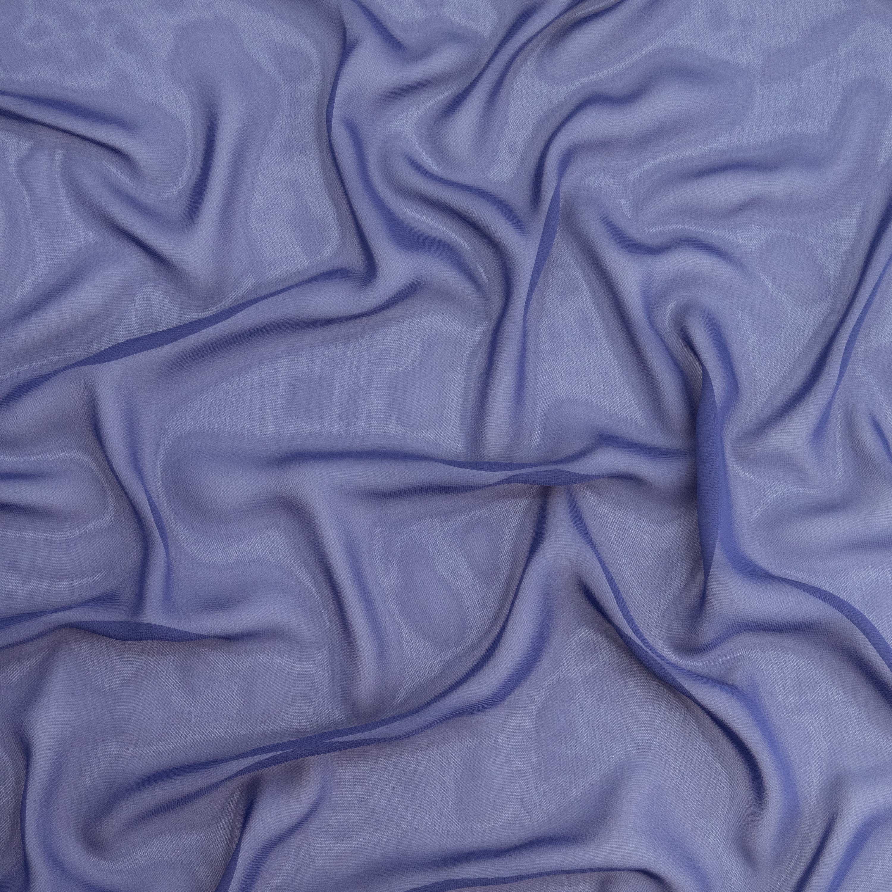 #color_ORNATE SAPPHIRE