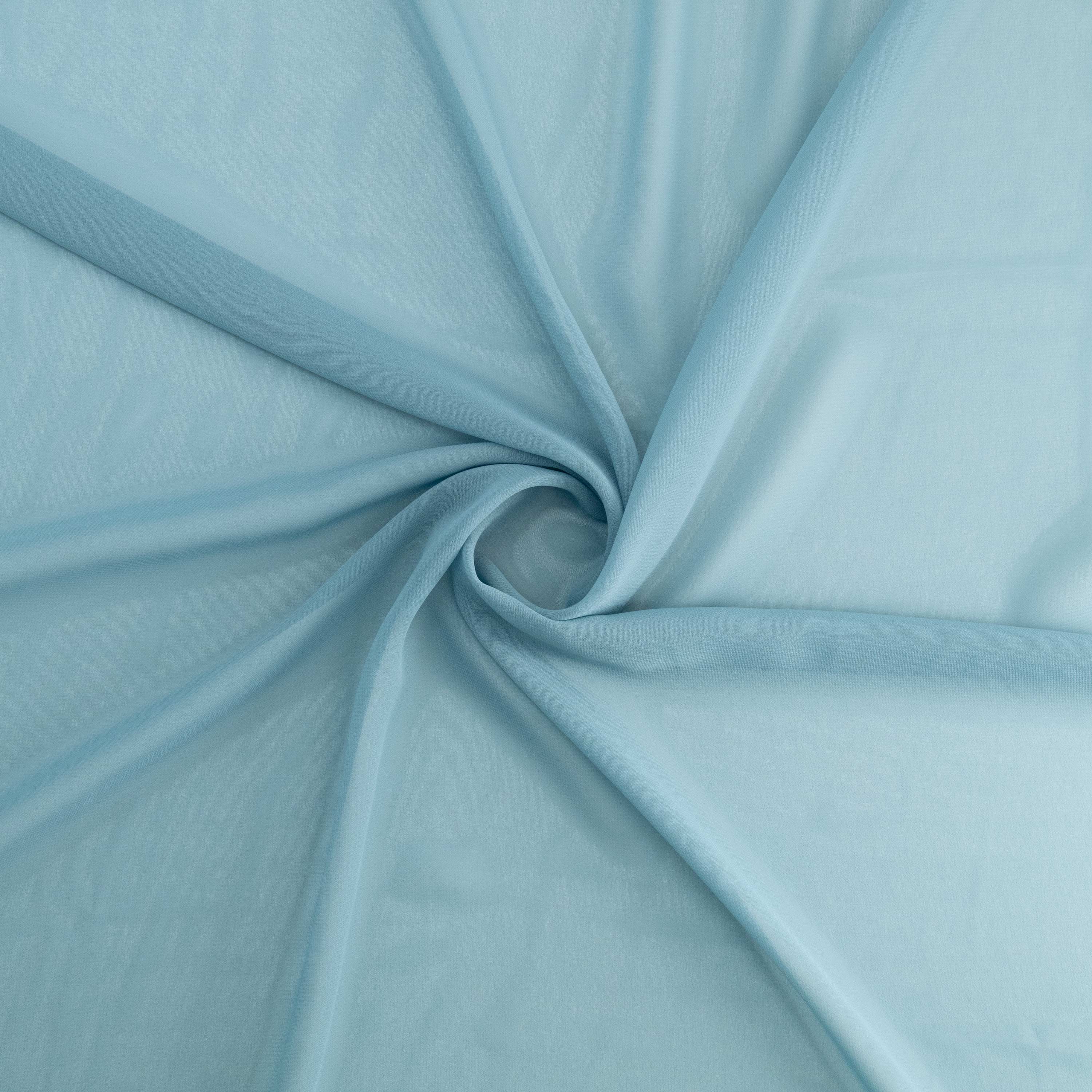 #color_PARISIAN BLUE
