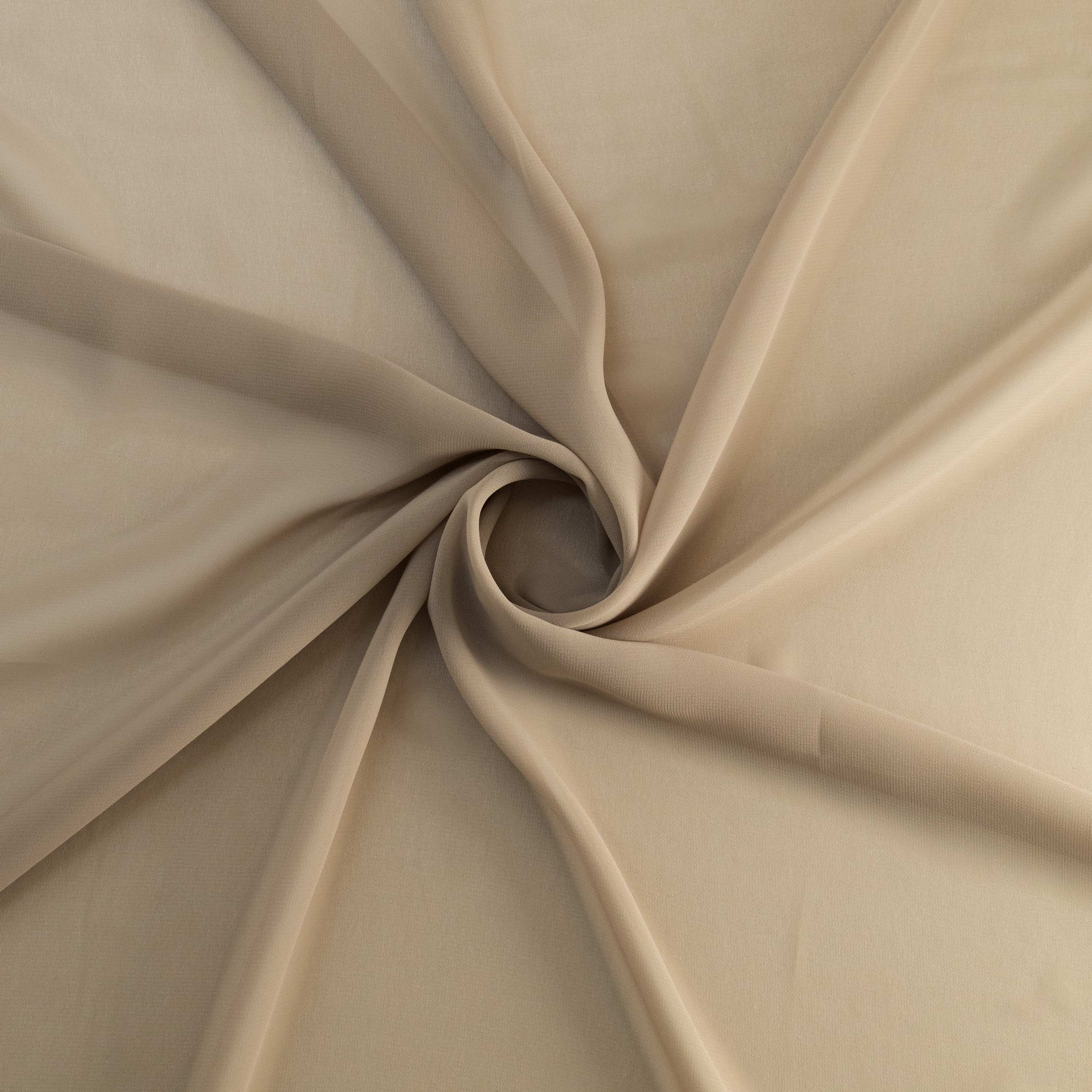 #color_PAT BEIGE