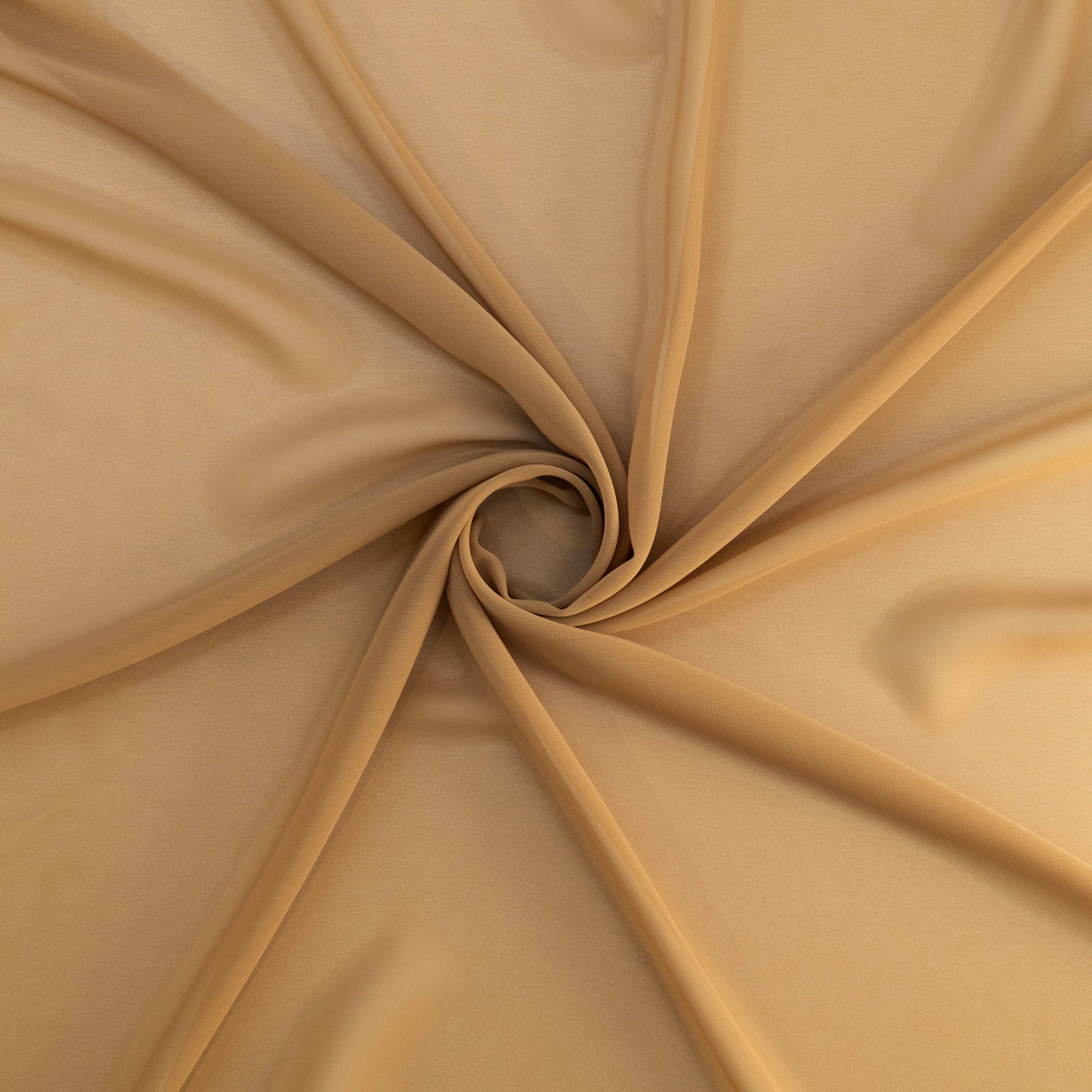 #color_PERFECT TAUPE