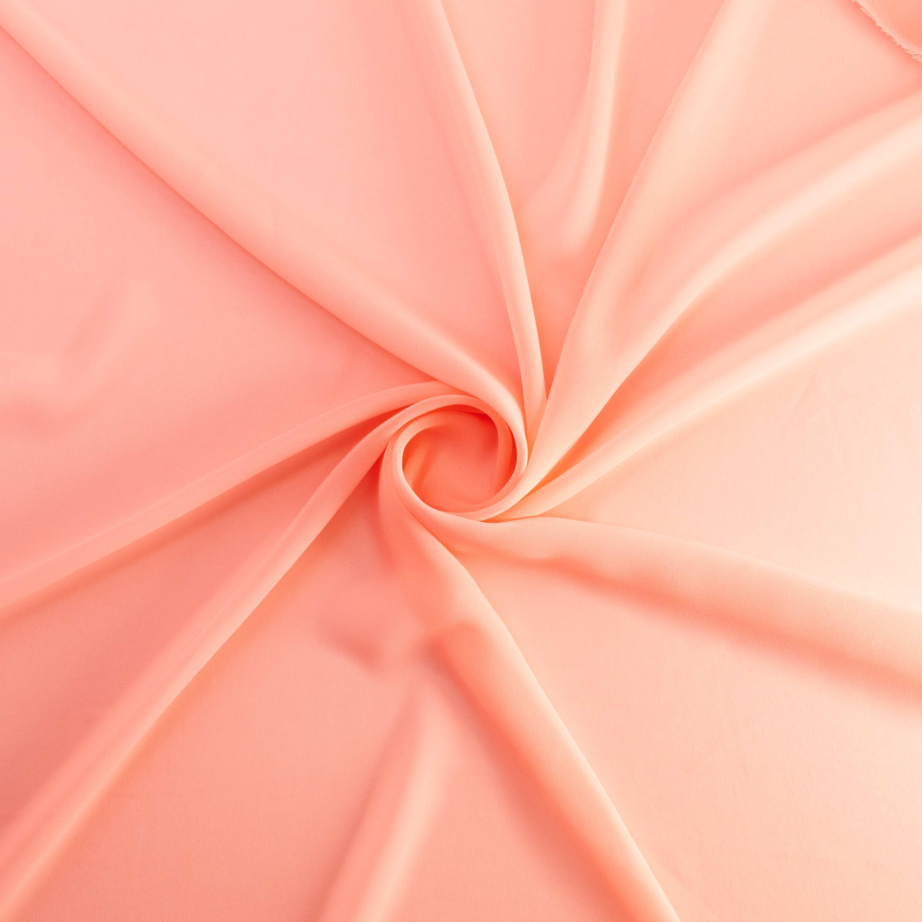 #color_PINK ROSE