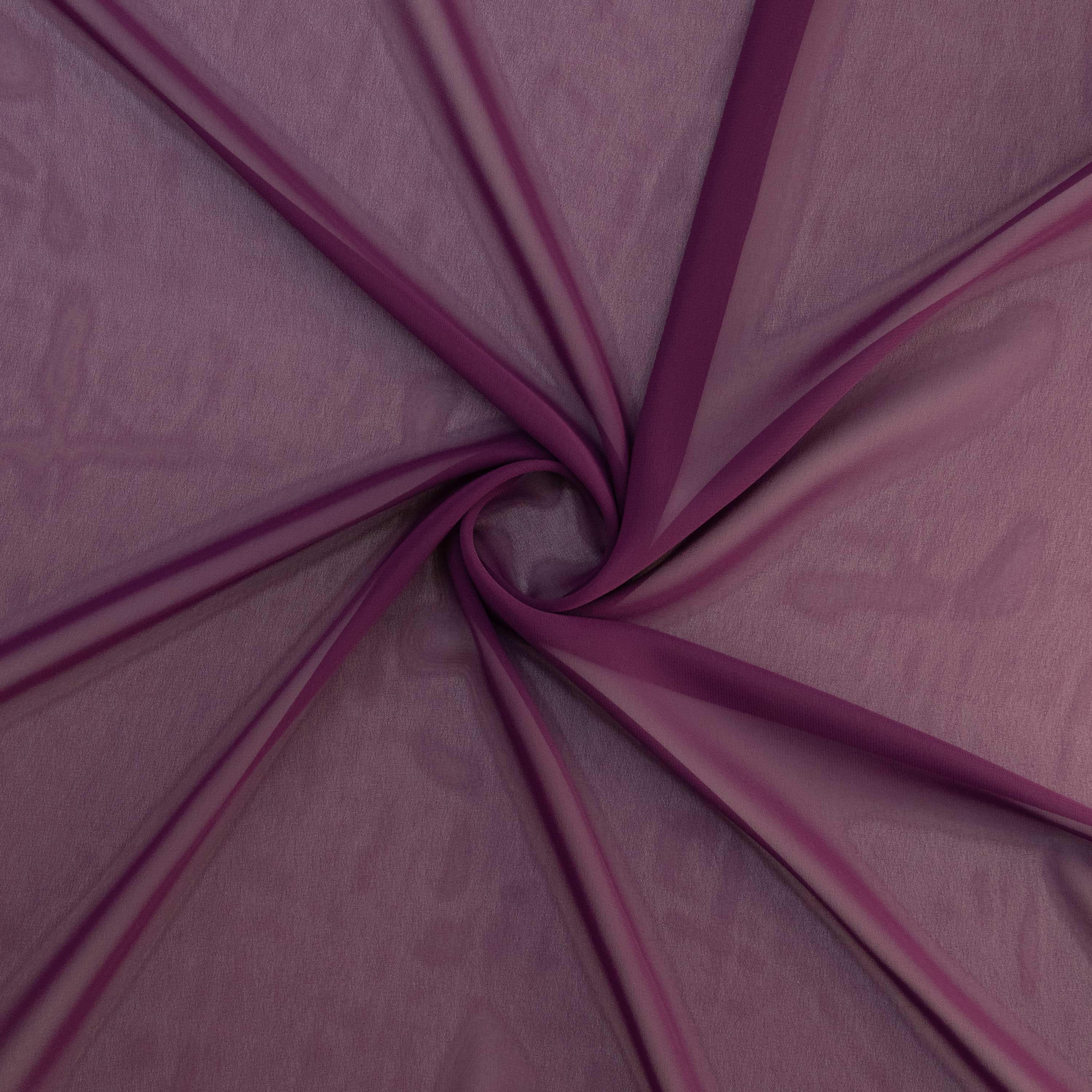 #color_PLUM SAPPHIRE