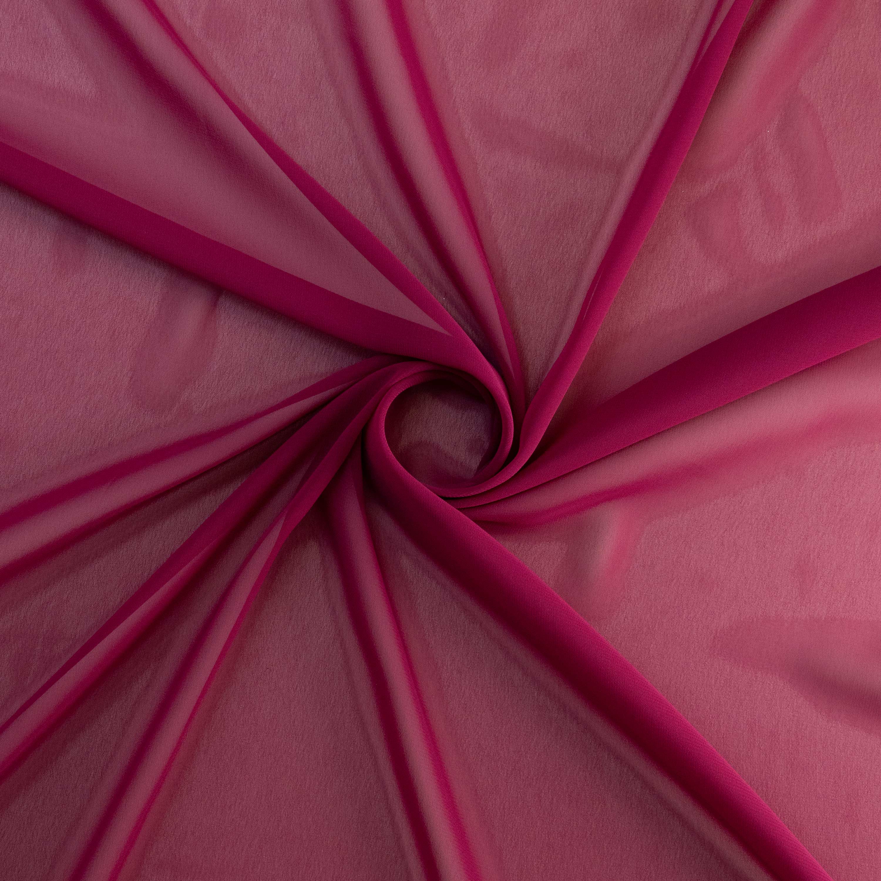 #color_POLISHED FUCSHIA