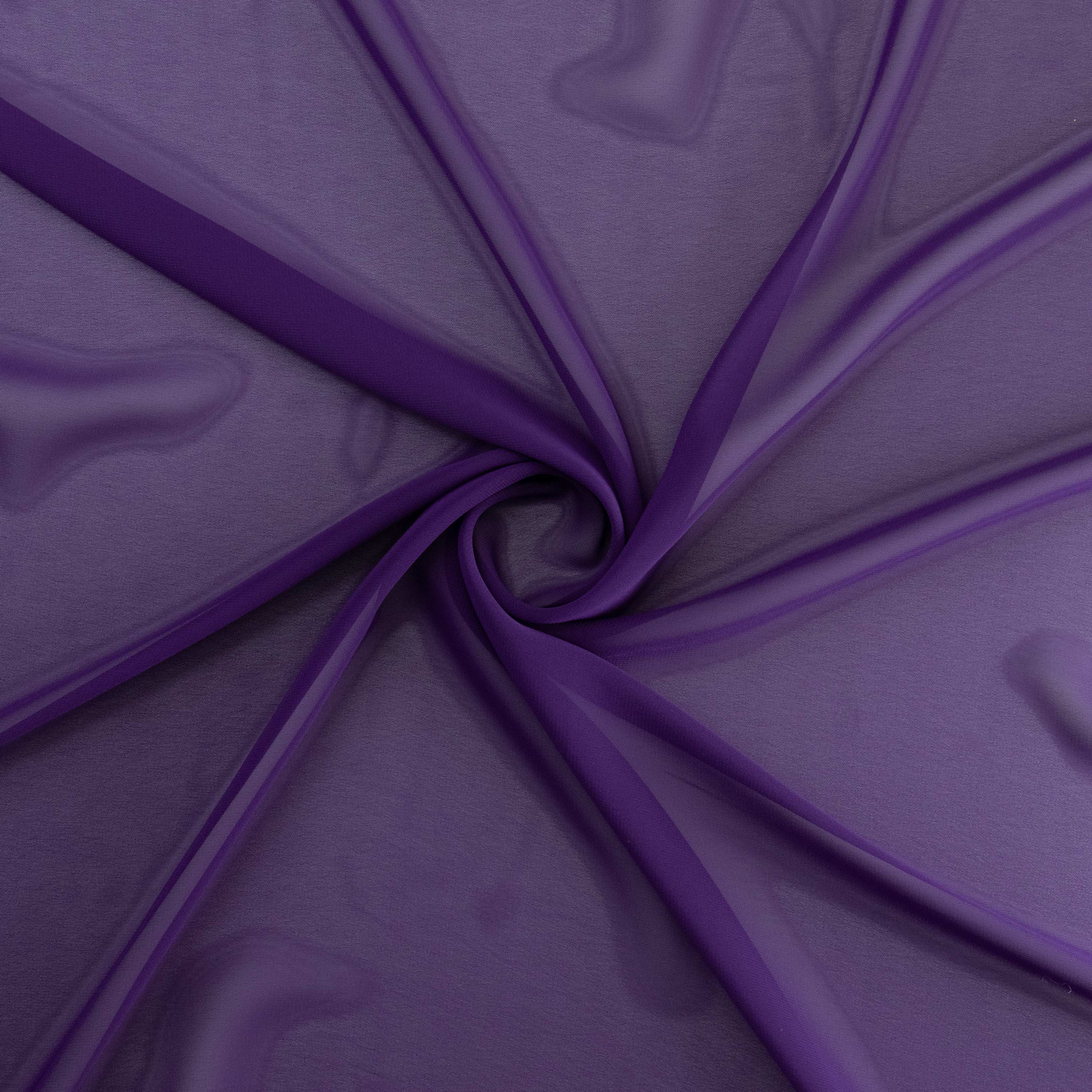 #color_PURPLE FRENZY