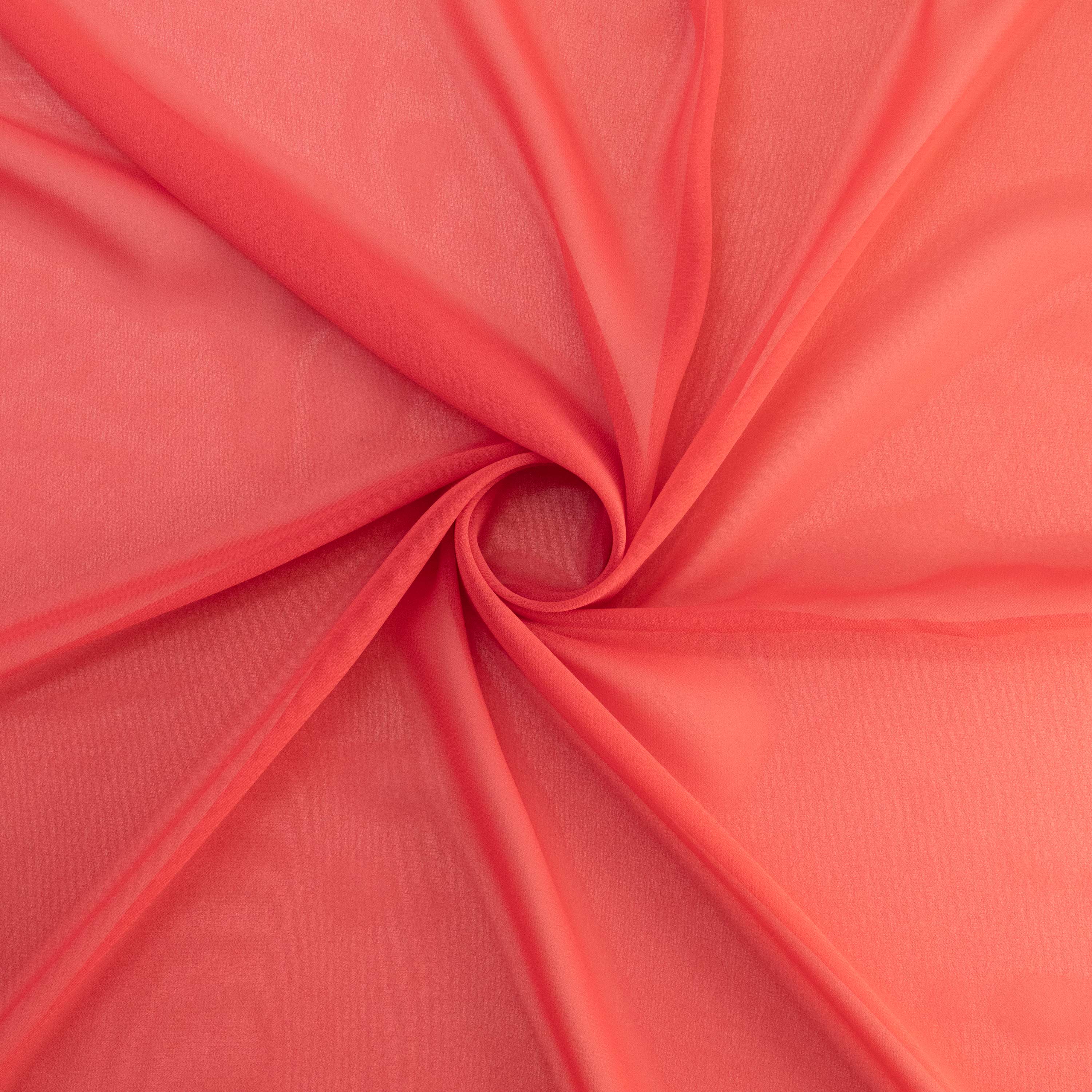 #color_QUINCE ORANGE FROST