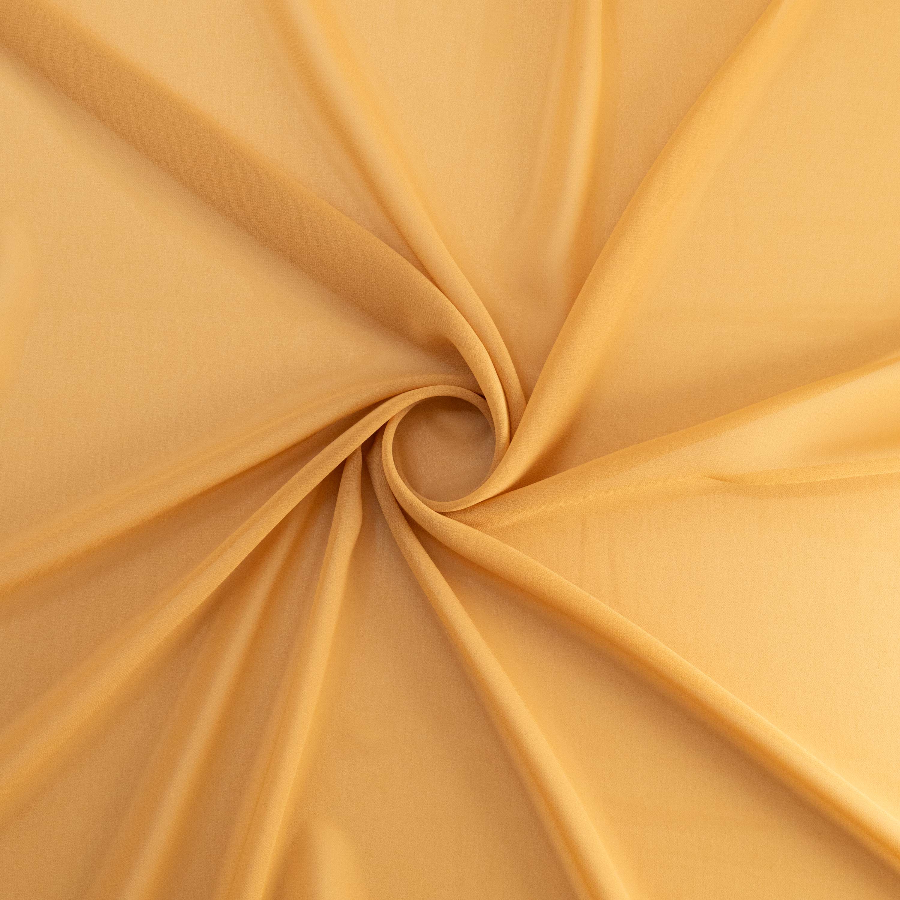 #color_RICH GOLD
