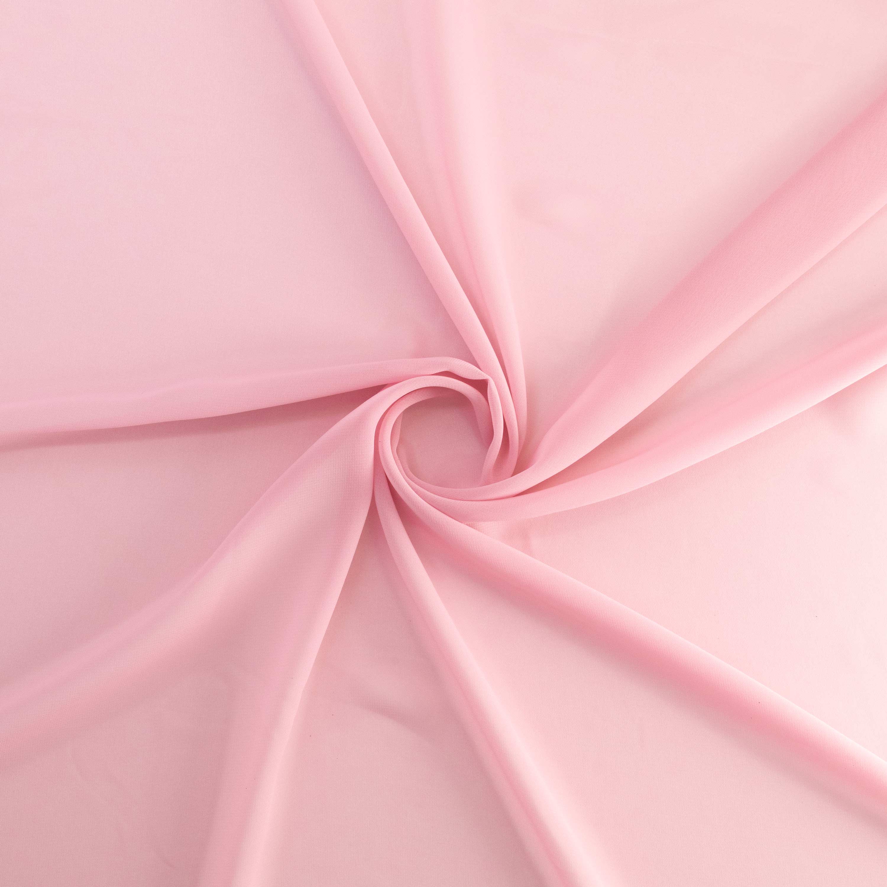 #color_ROSE DREAM