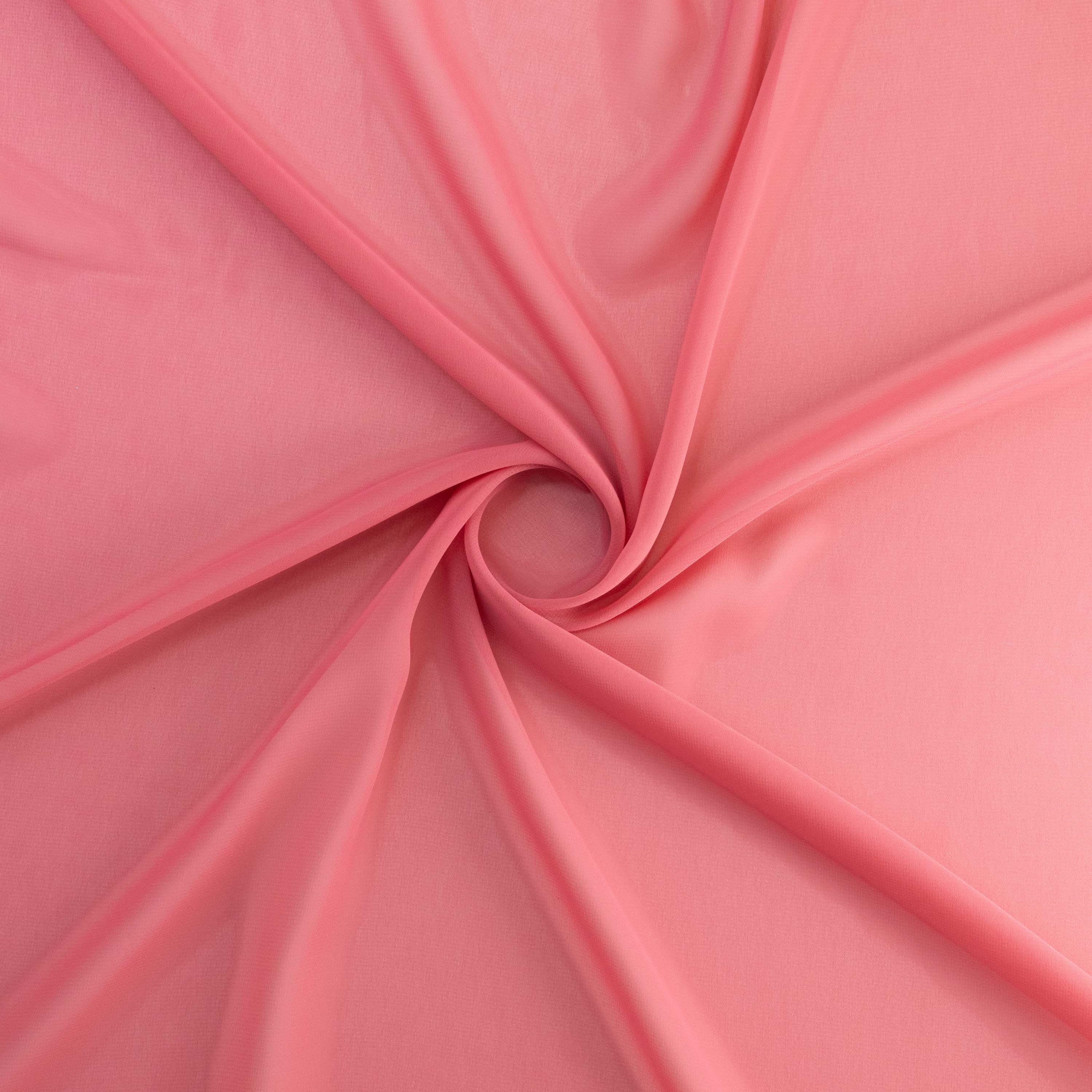 #color_ROSE PERFUME