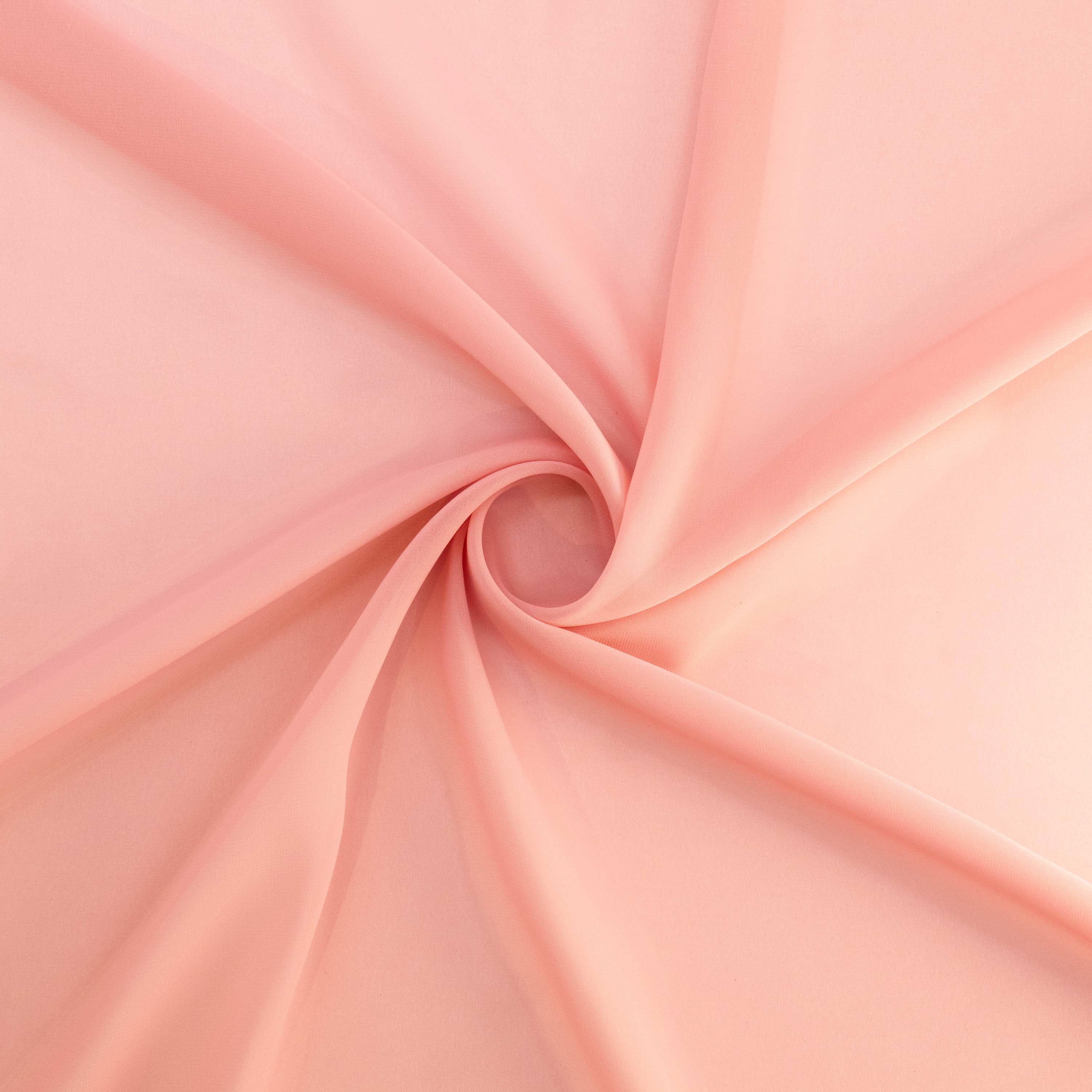 #color_ROSE SUGAR