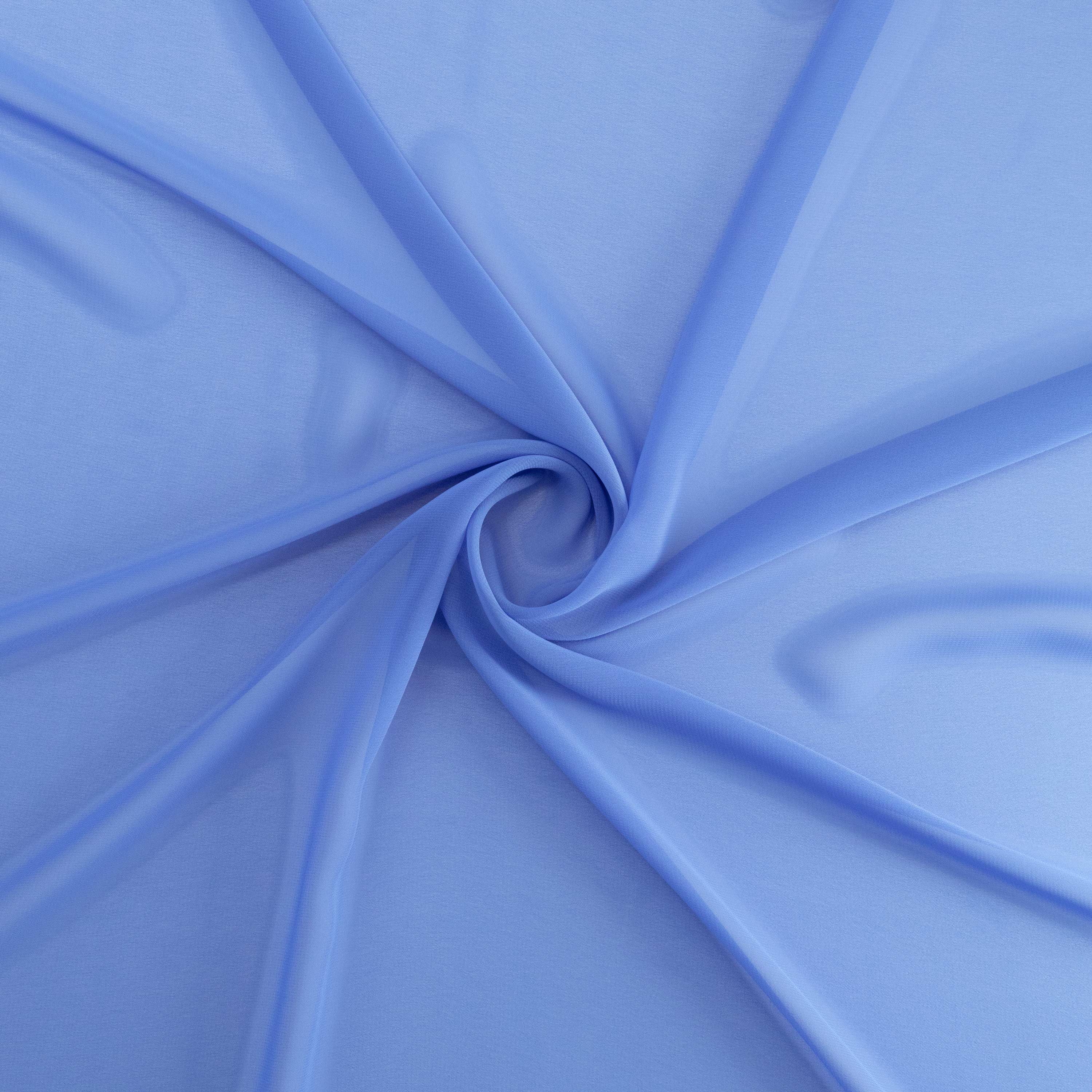 #color_ROYAL FIZZ