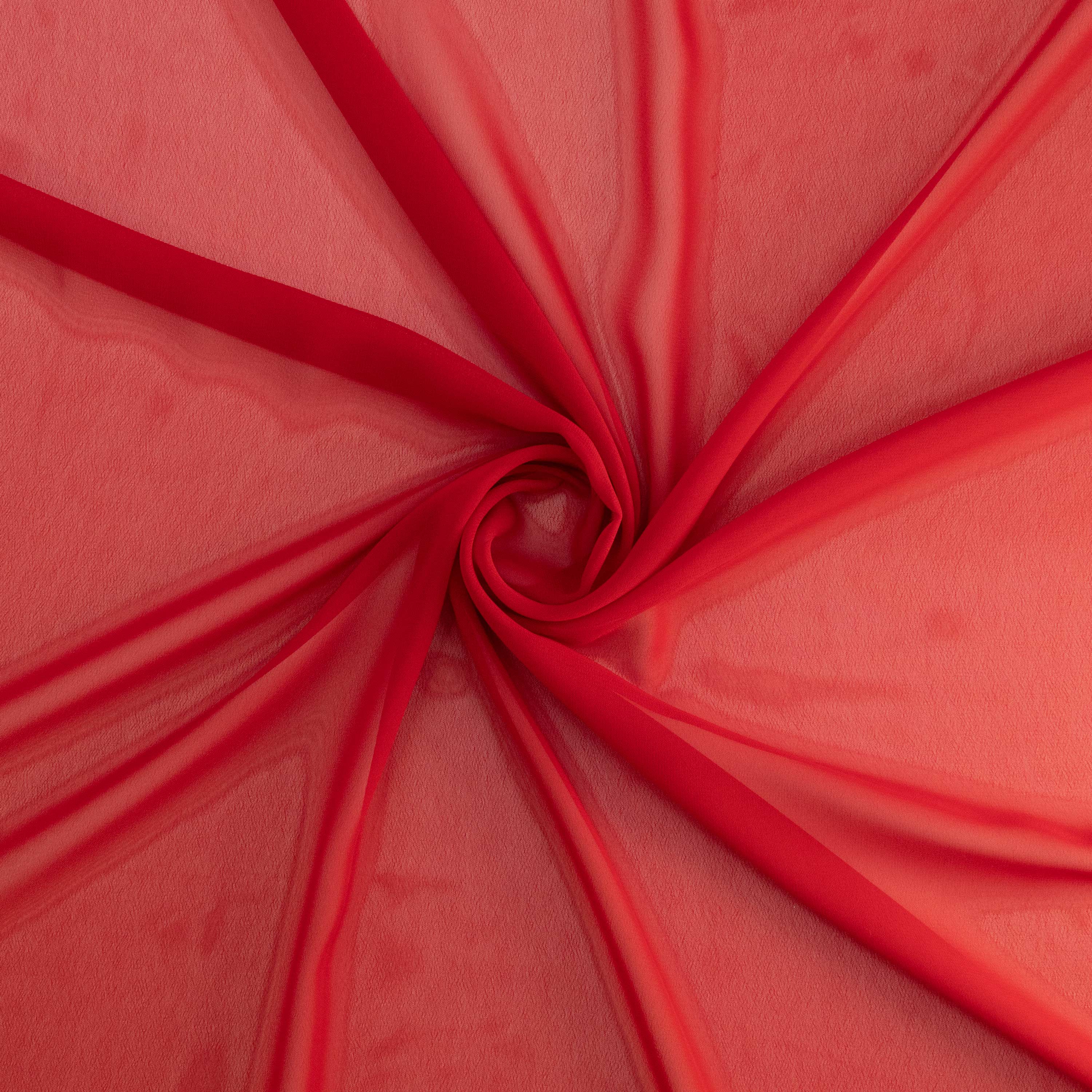 #color_RUBY DELIGHT