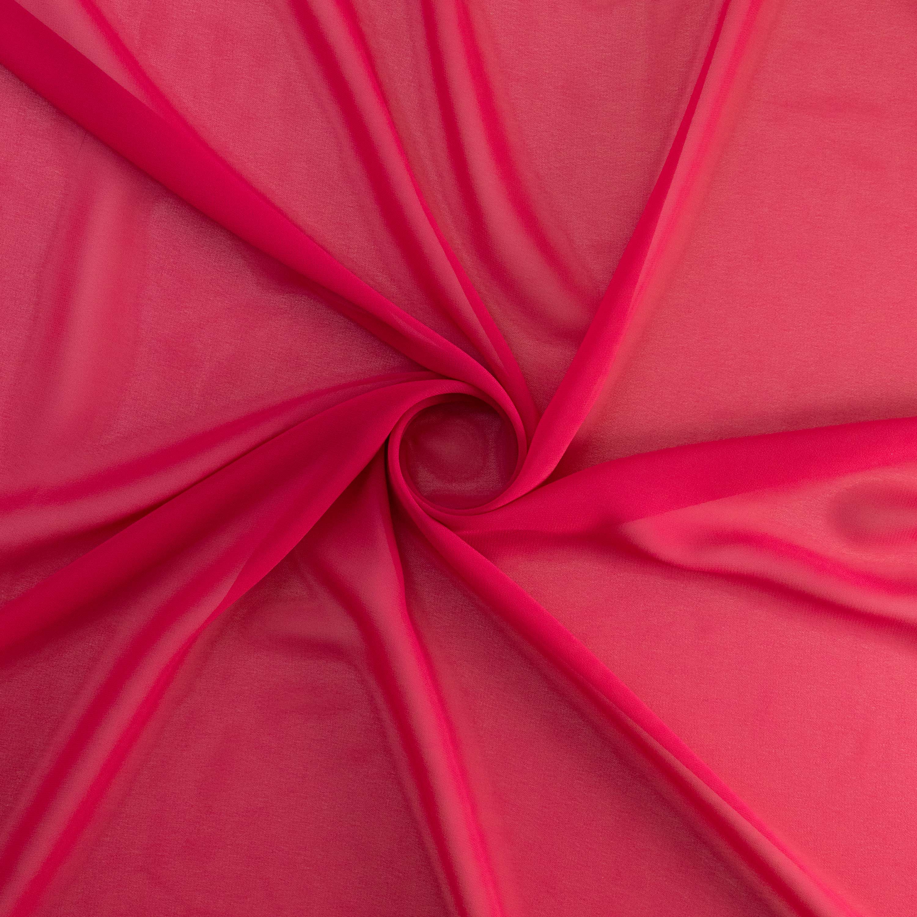 #color_S Fuchsia