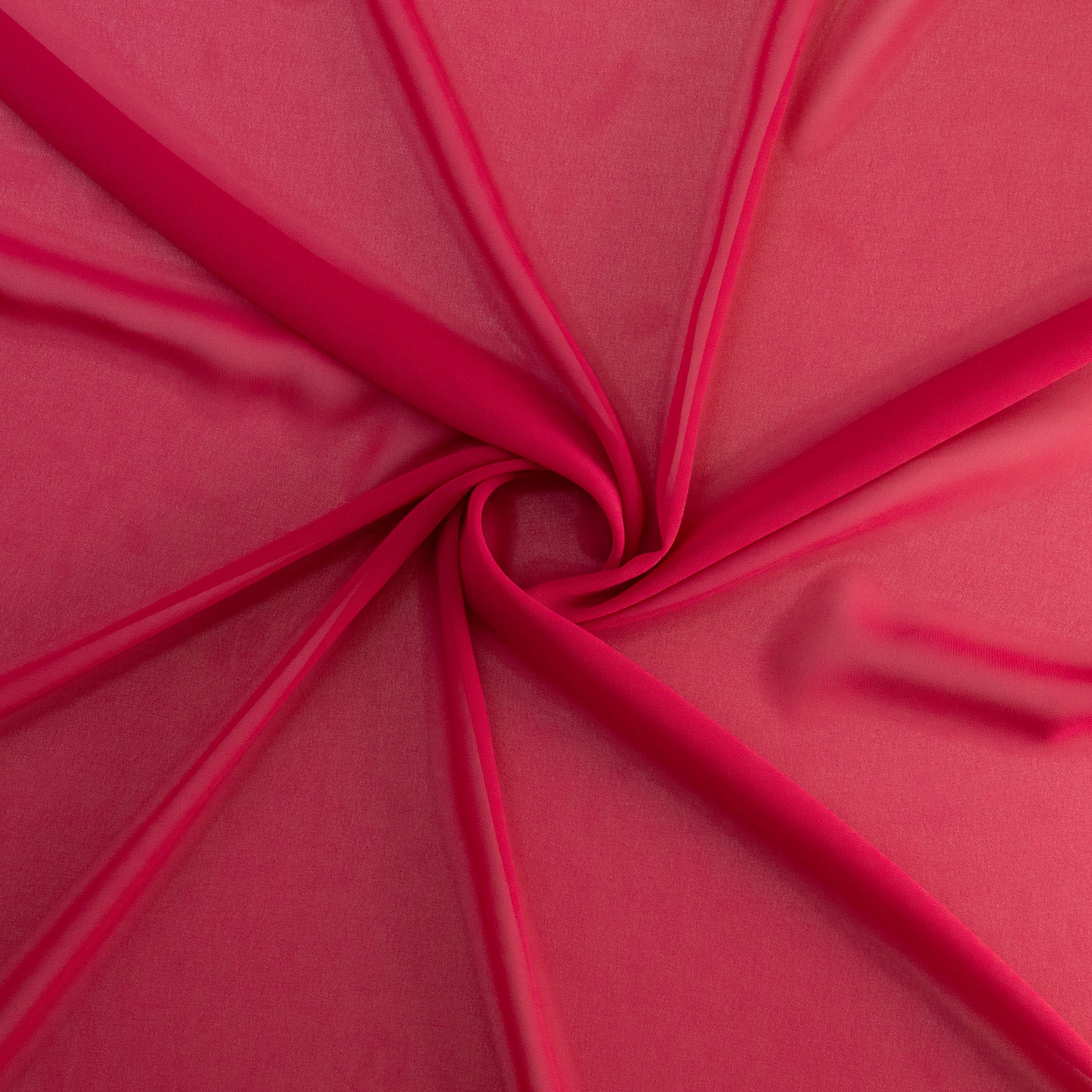#color_SK FUCHSIA