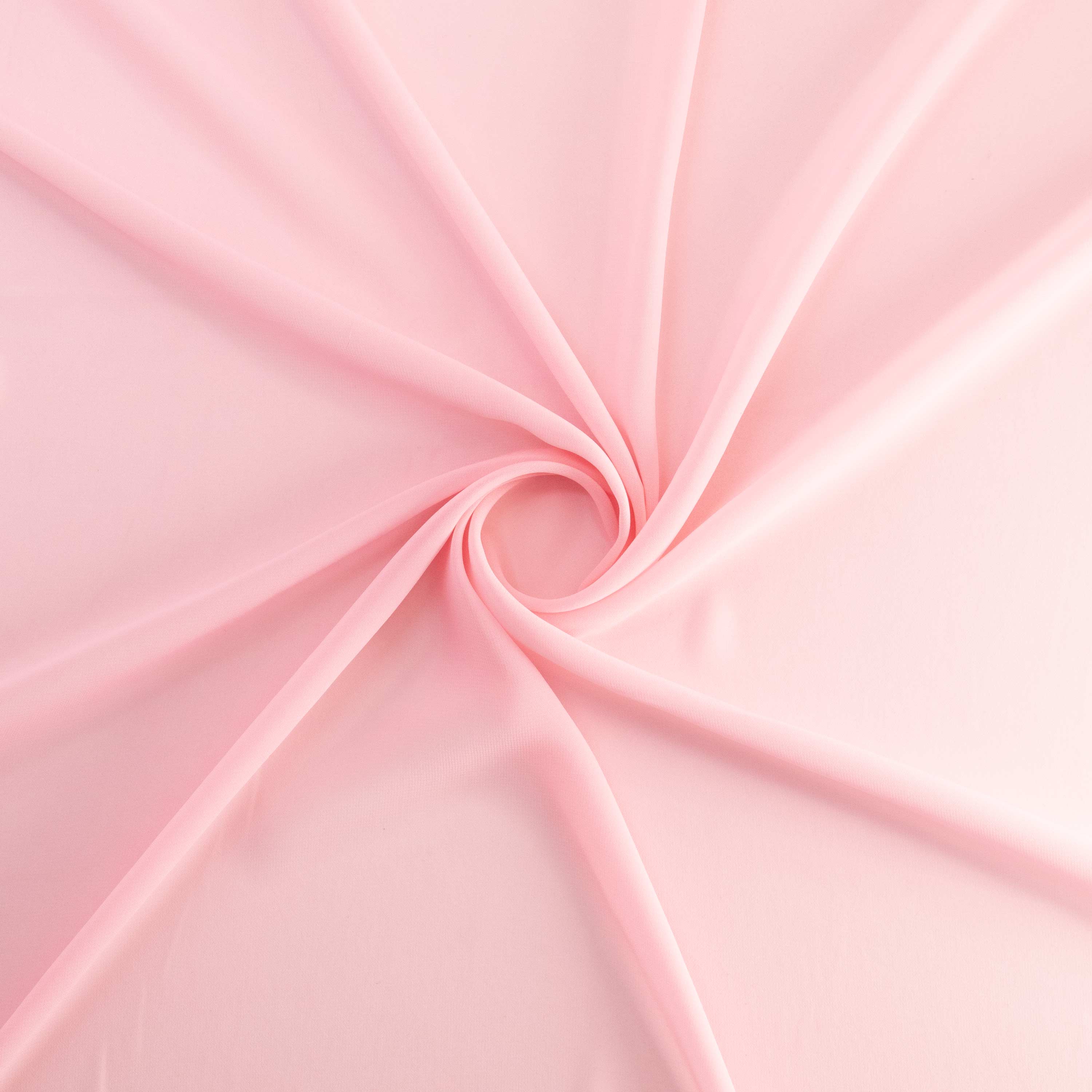 #color_SM PINK