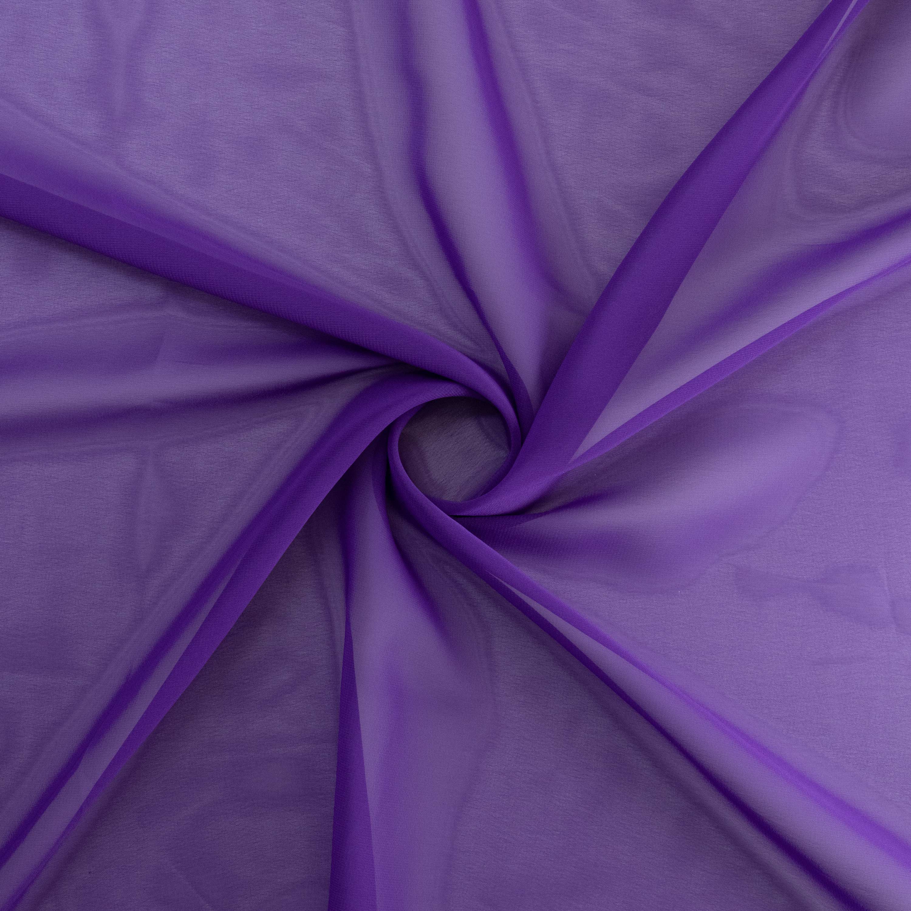 #color_SCARLET PURPLE