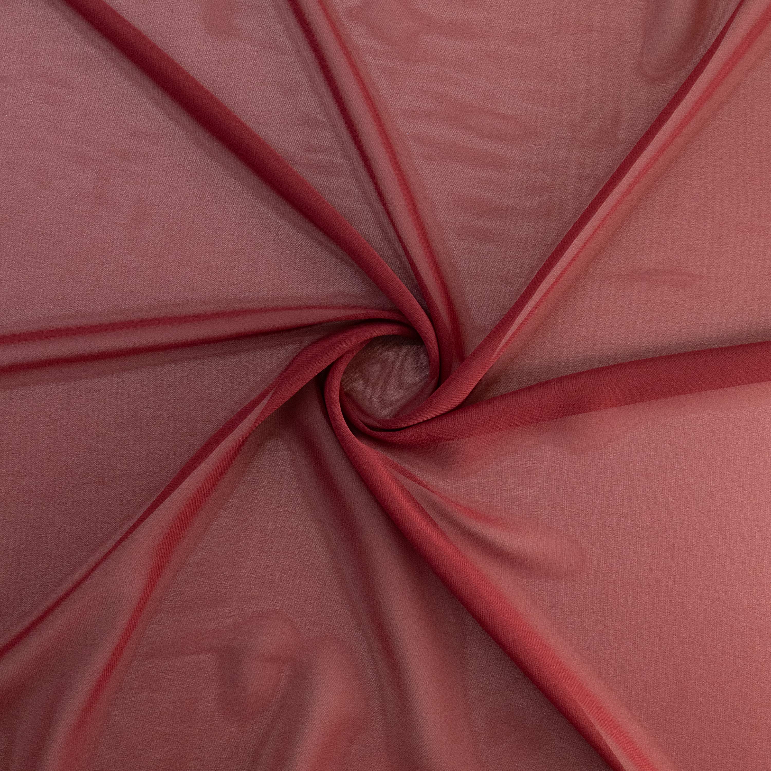 #color_SILKY GARNET