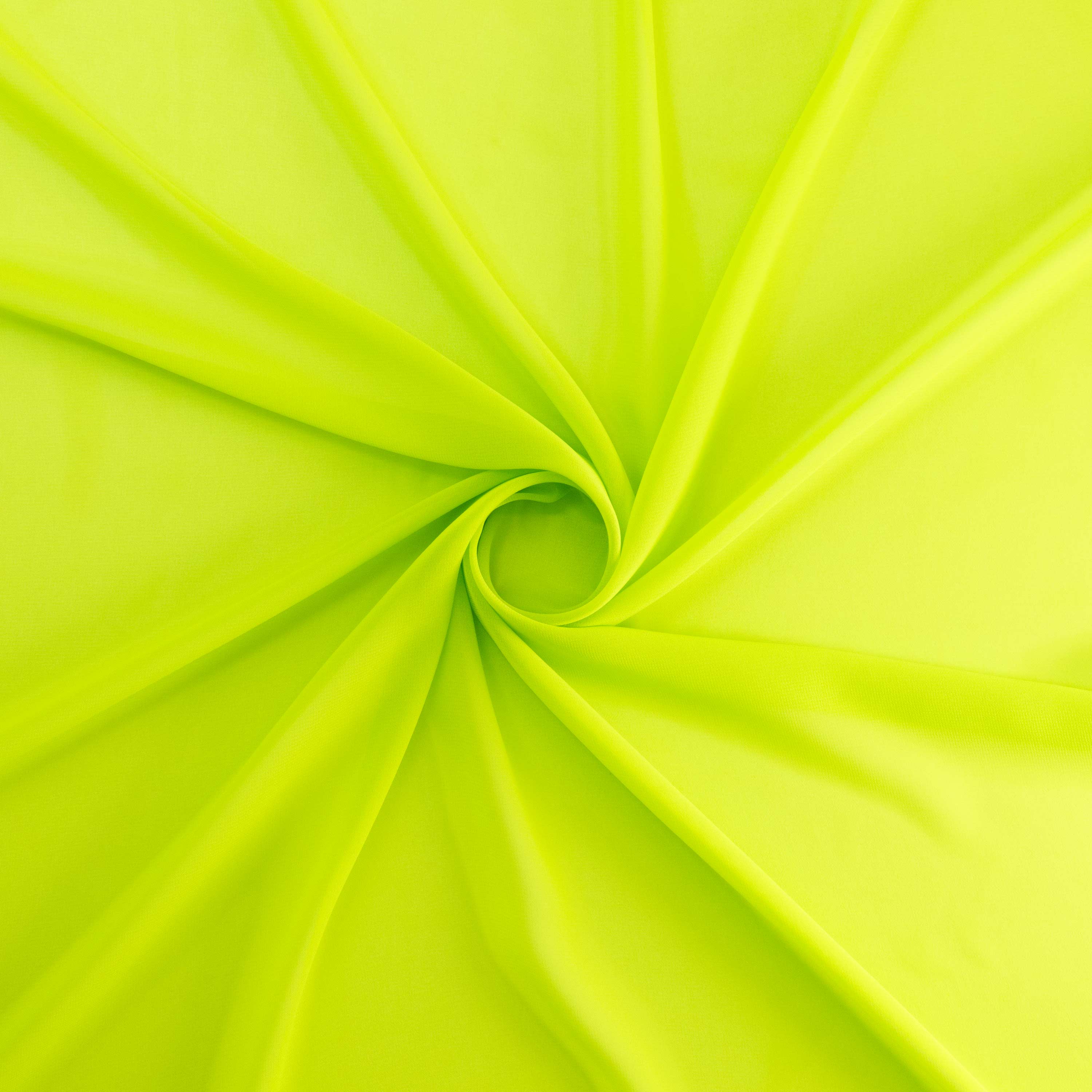 #color_SPRING KIWI