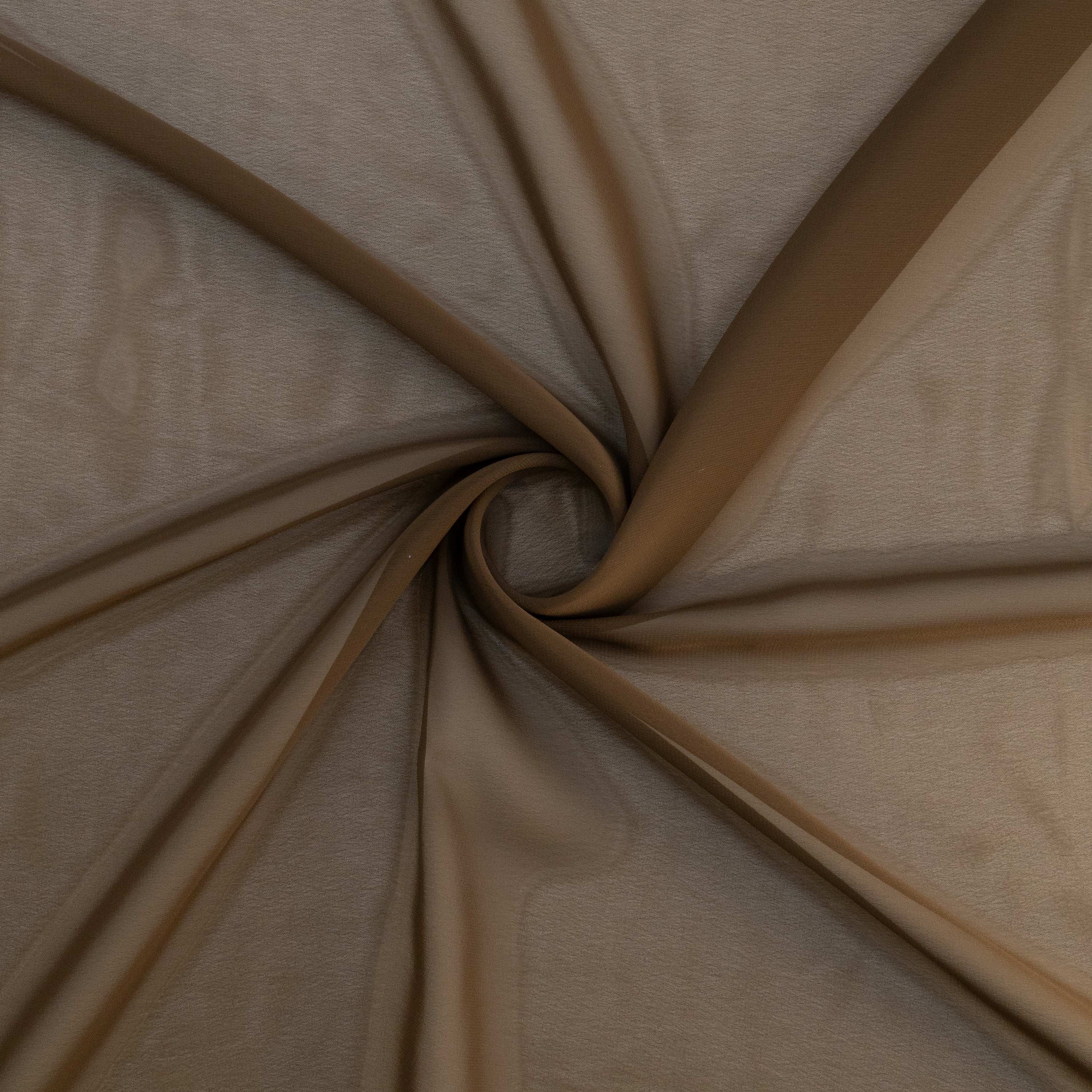 #color_SWISS BROWN