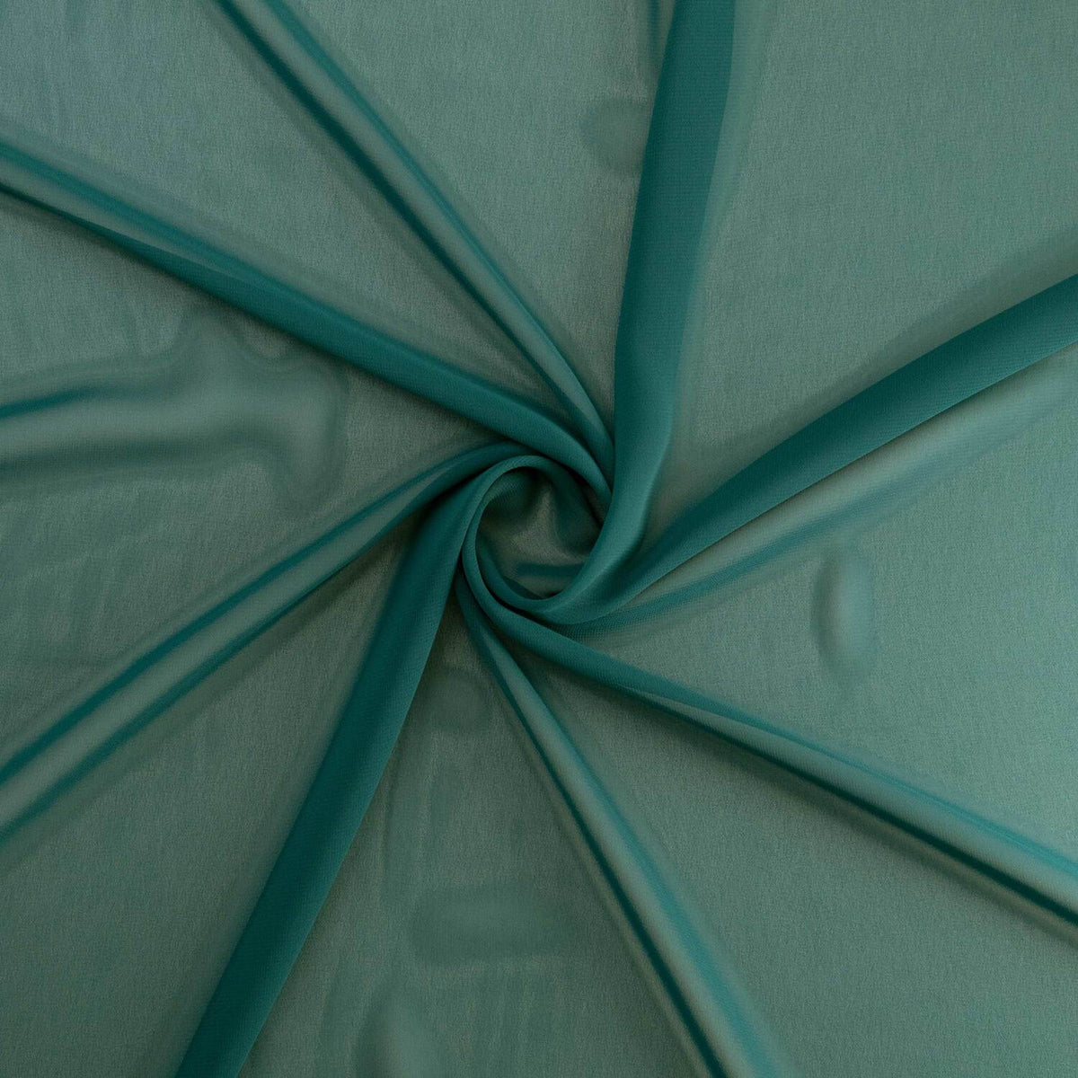 #color_TEAL FRENZY