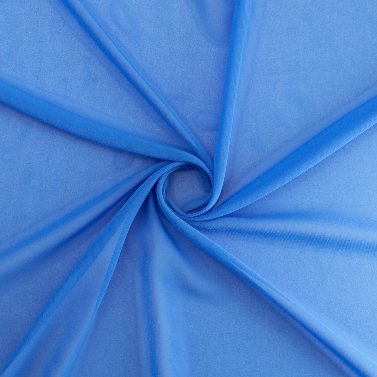 #color_ULTRA FRENCH BLUE