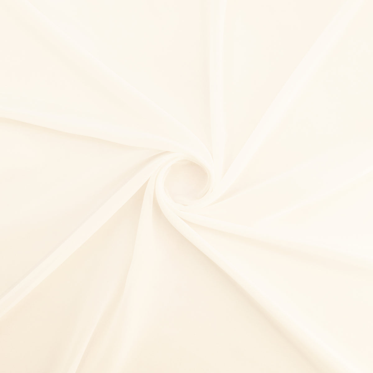#color_WHITE