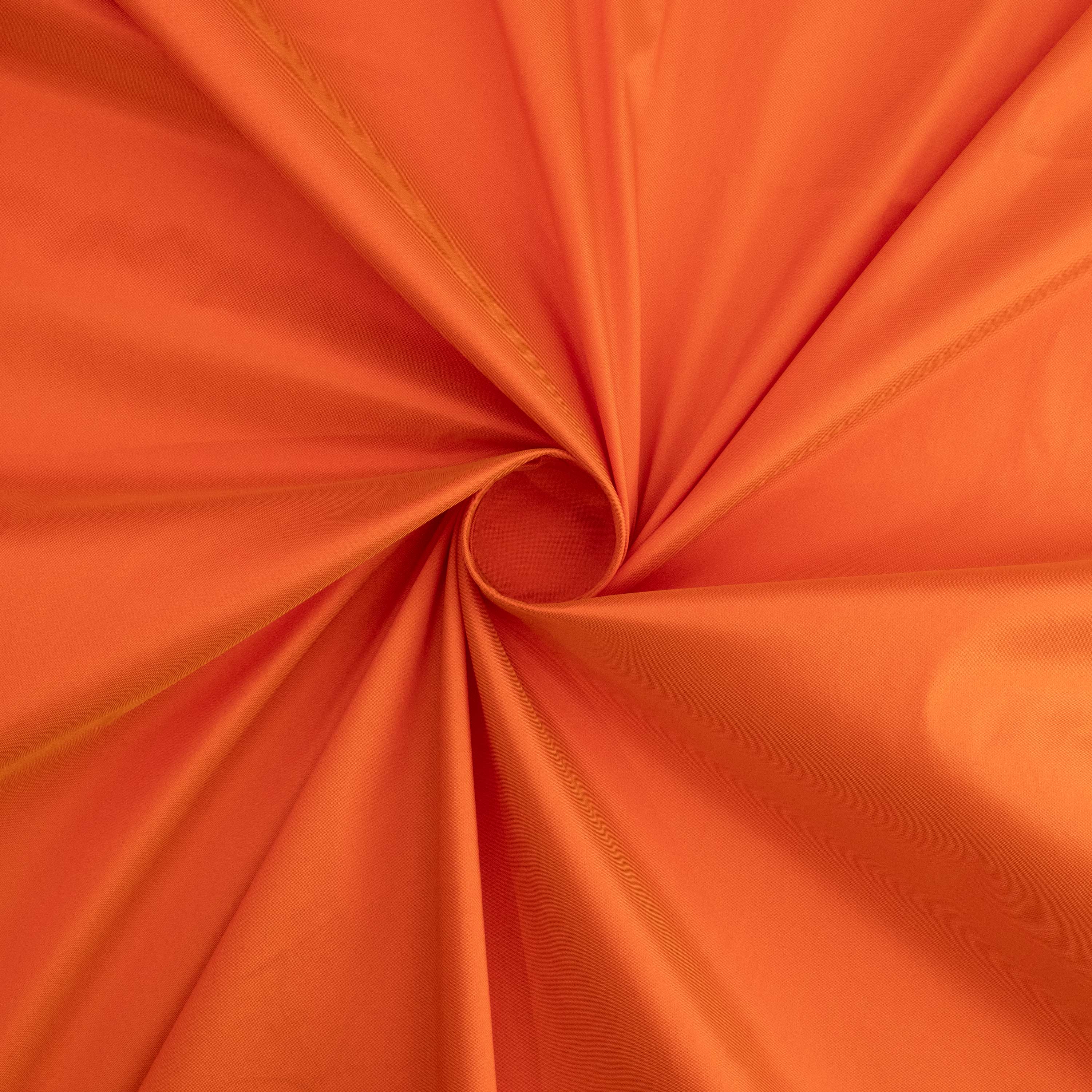 #color_1051 ORANGE