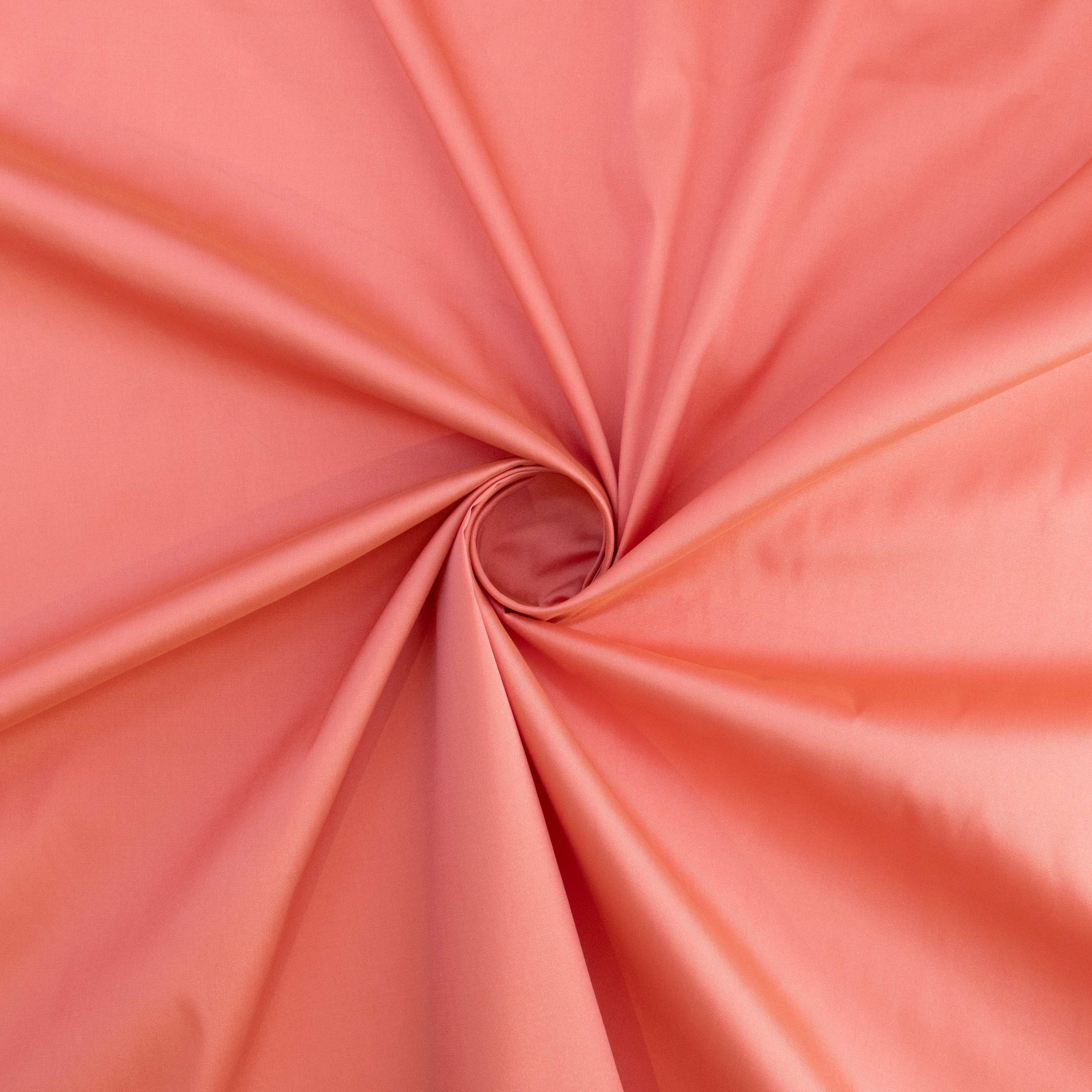 #color_BLUSH JEWEL