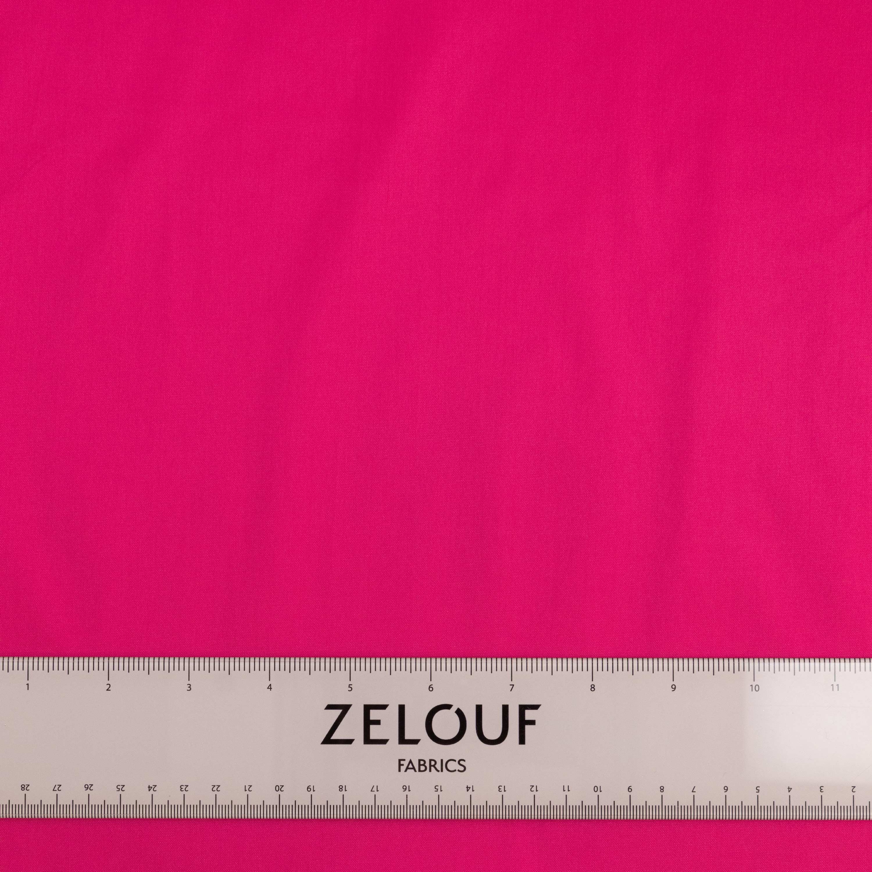 #color_HOT PINK