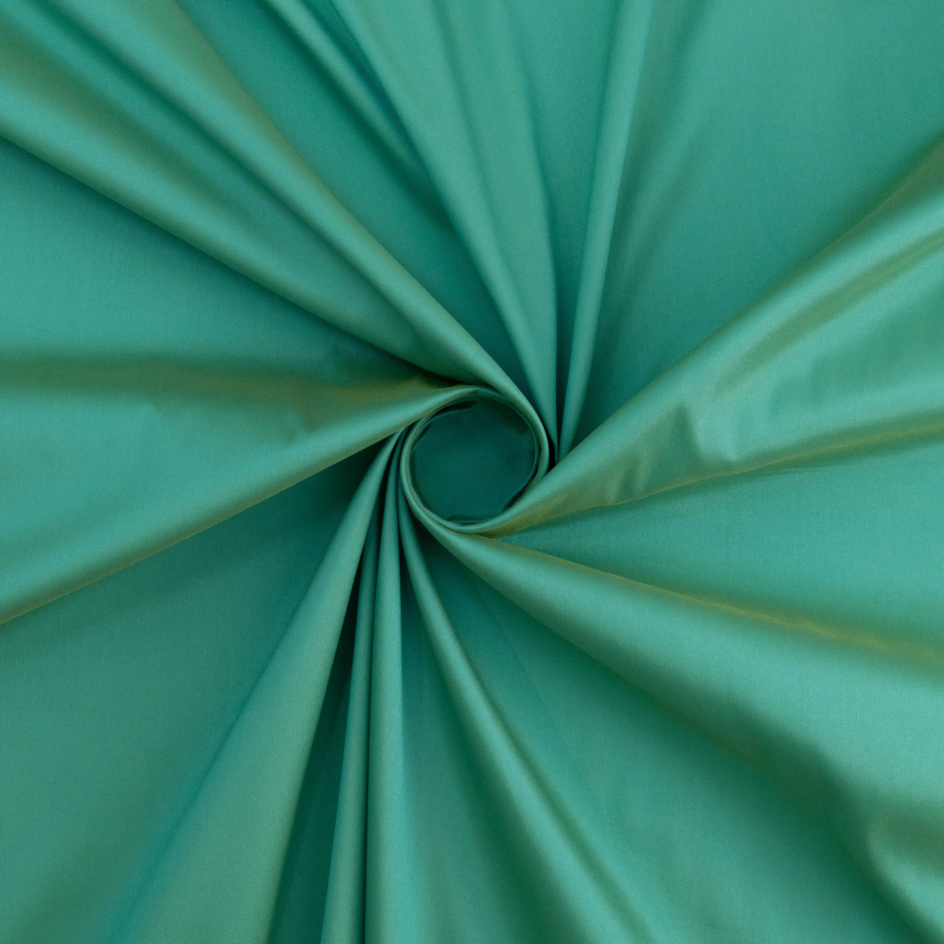 #color_JADE JEWEL