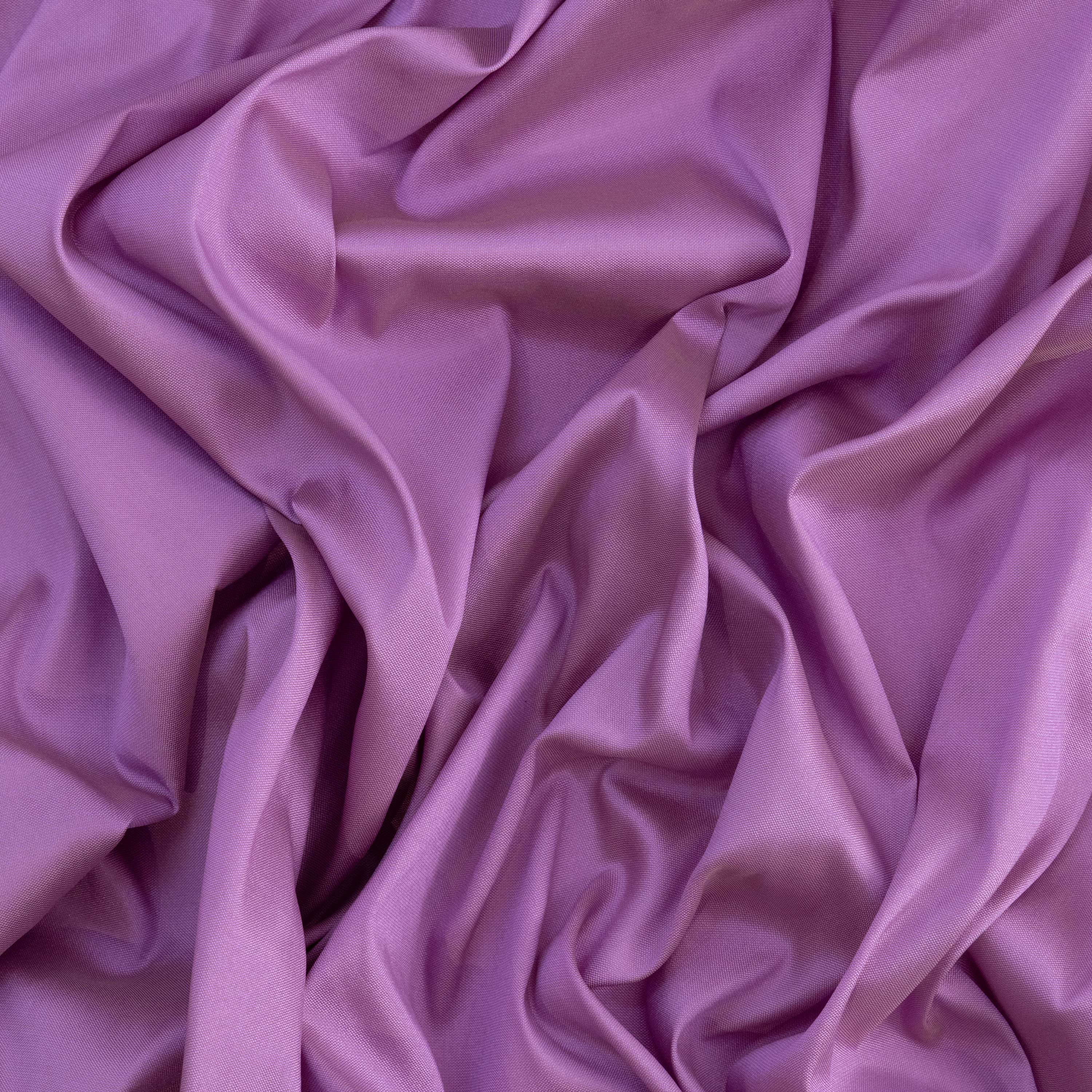 #color_LILAC JEWEL