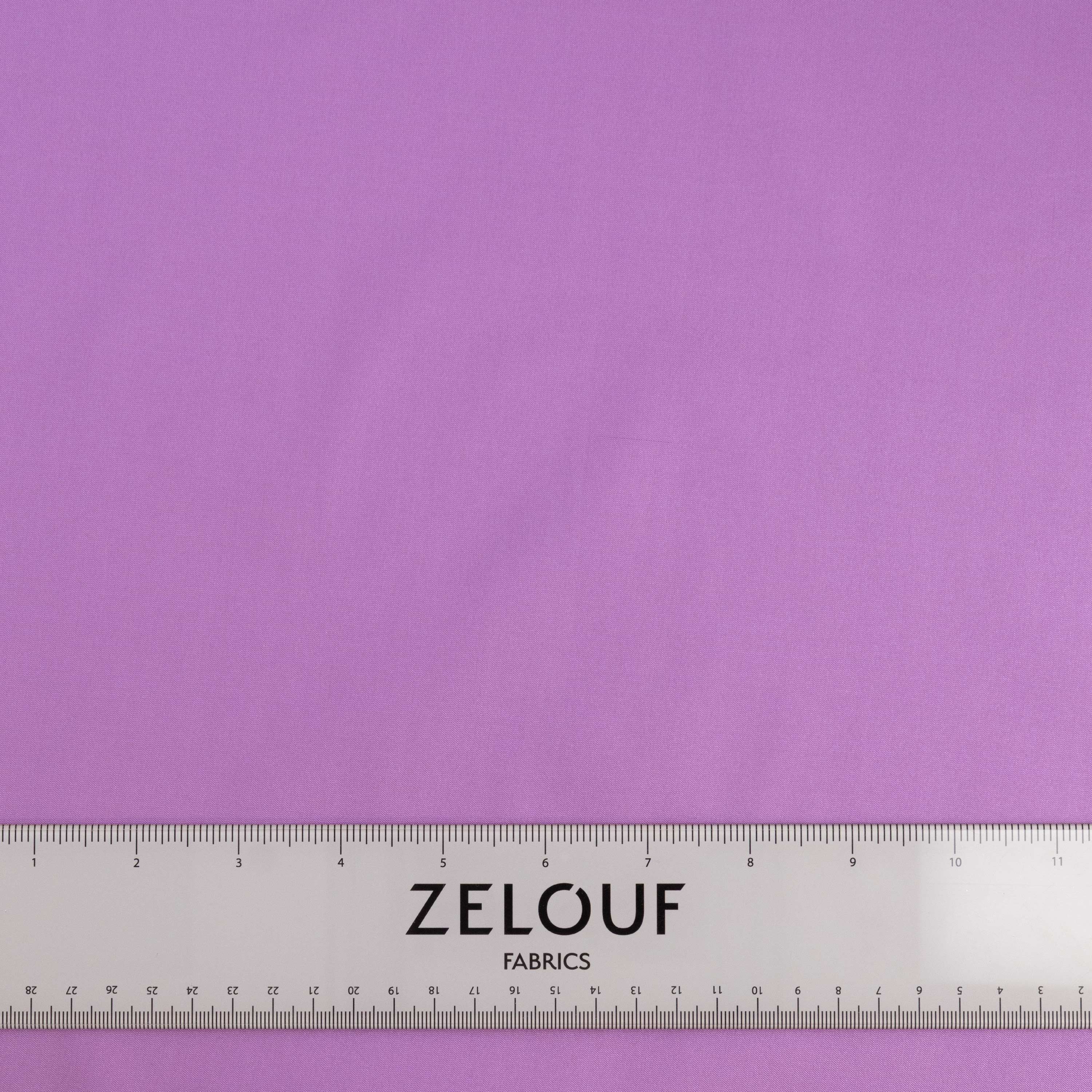 #color_LILAC JEWEL