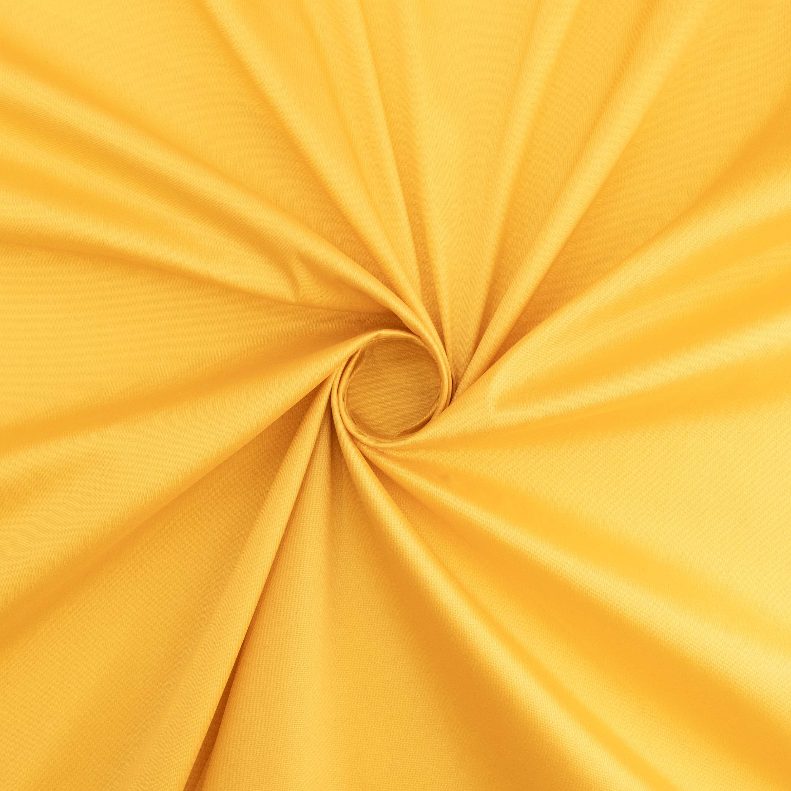 #color_PINEAPPLE JEWEL